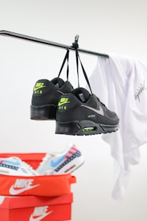 black and white adidas backpack