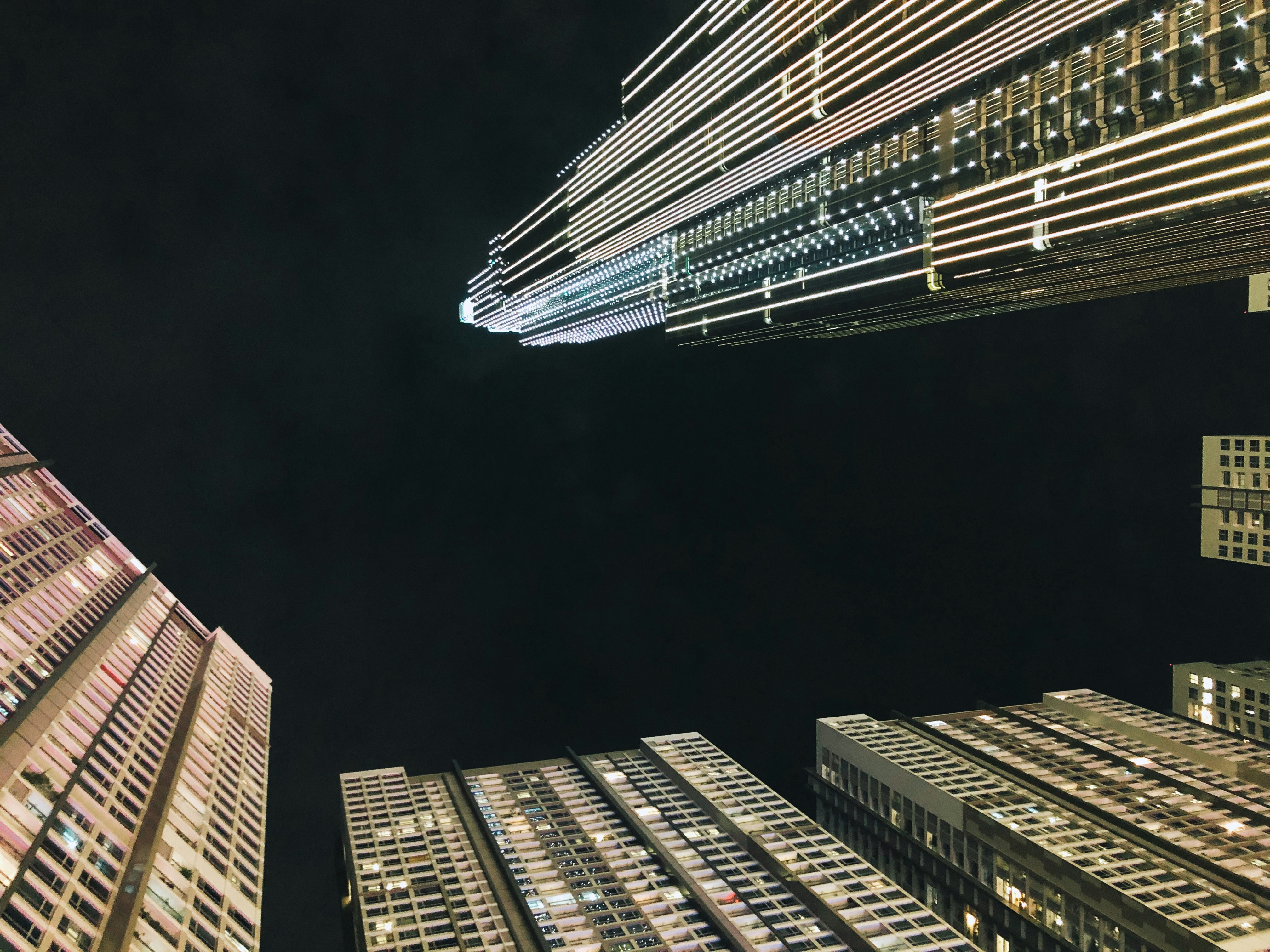 Photo by phuongphuan303