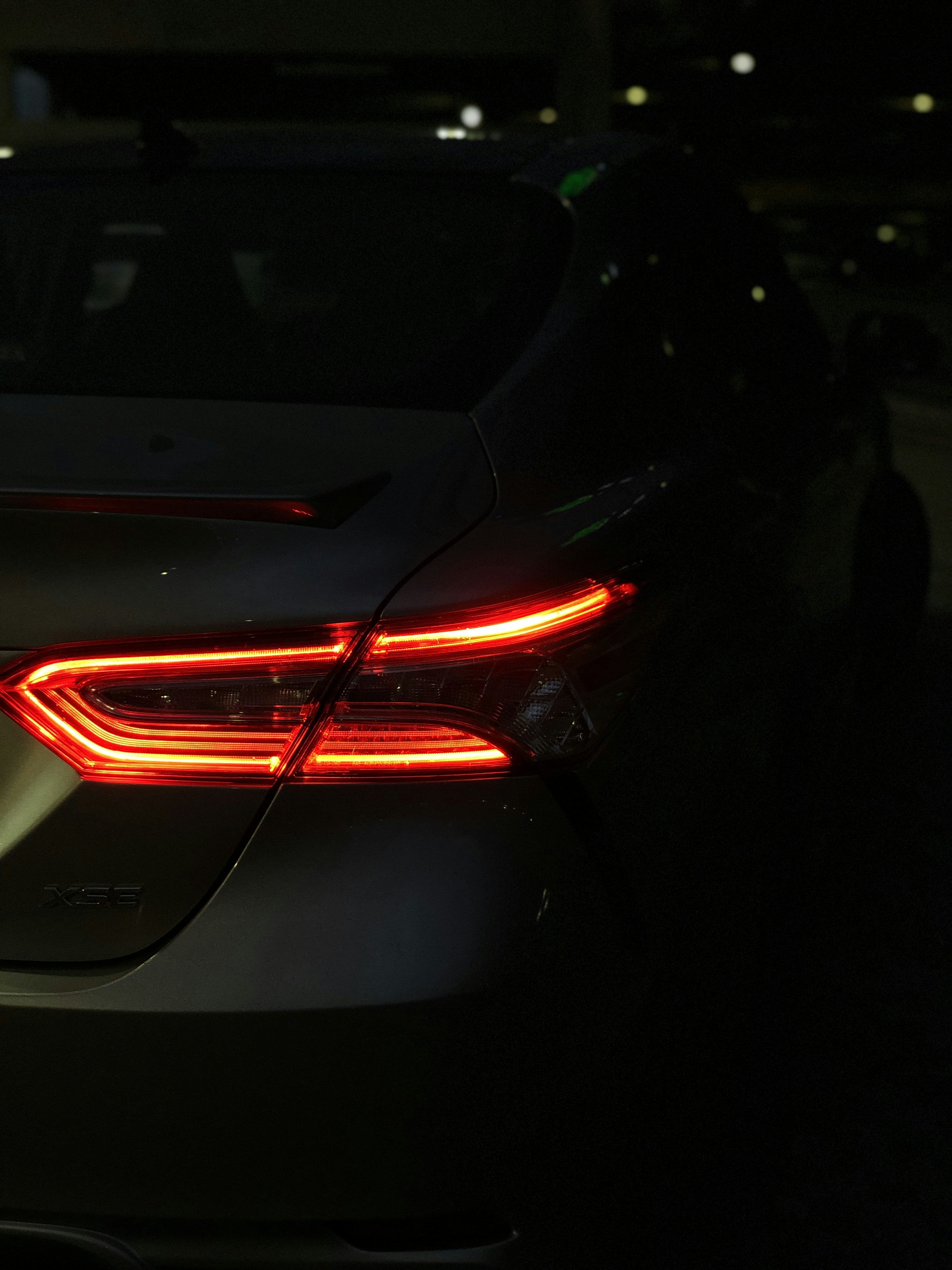 Photo by kevinography