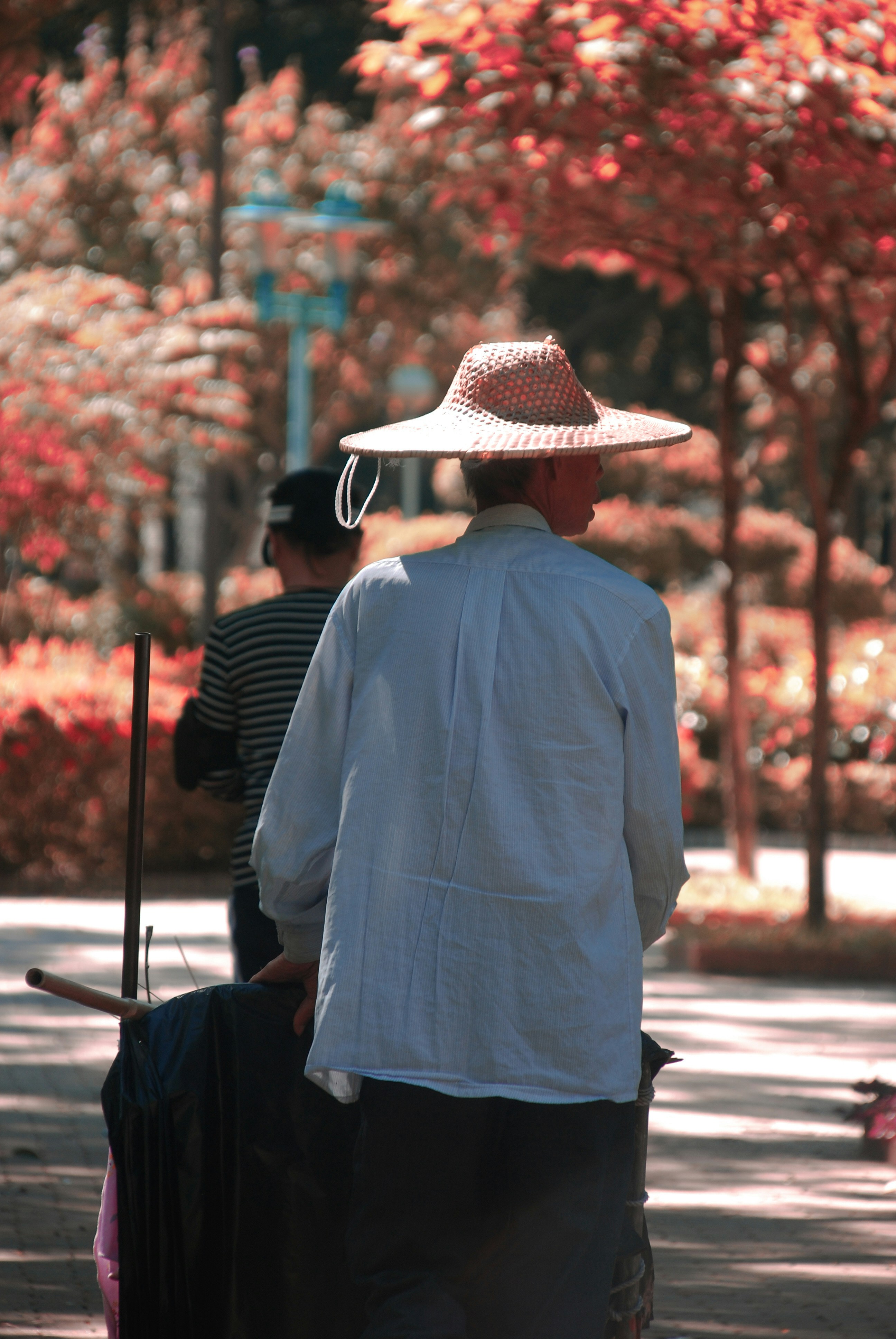 Photo by babylynsantos78