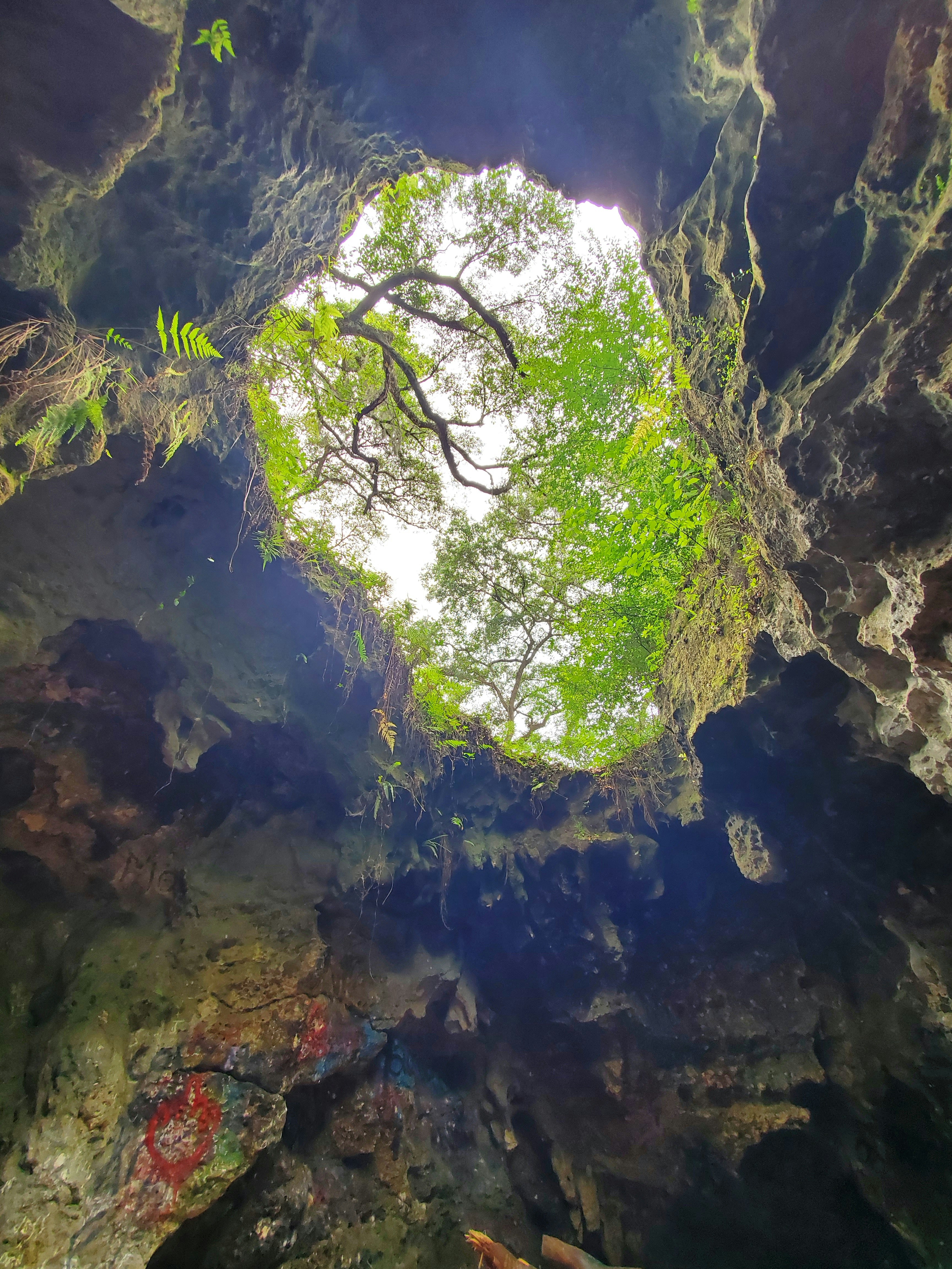 Photo by autumnkuney