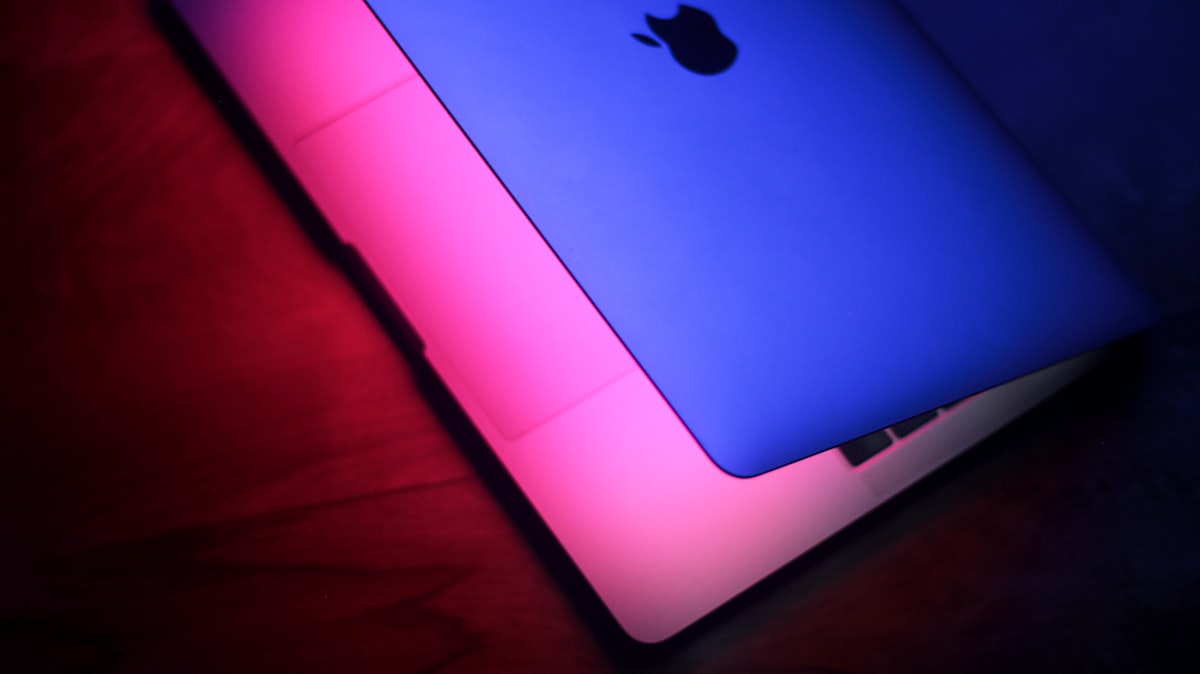 Badgeify Update: Enhanced Customization and Native macOS Experience