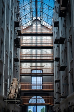 UK Self-Storage Space Grows 7.2% to 64.3 Million Sq Ft, SSA UK Report Reveals