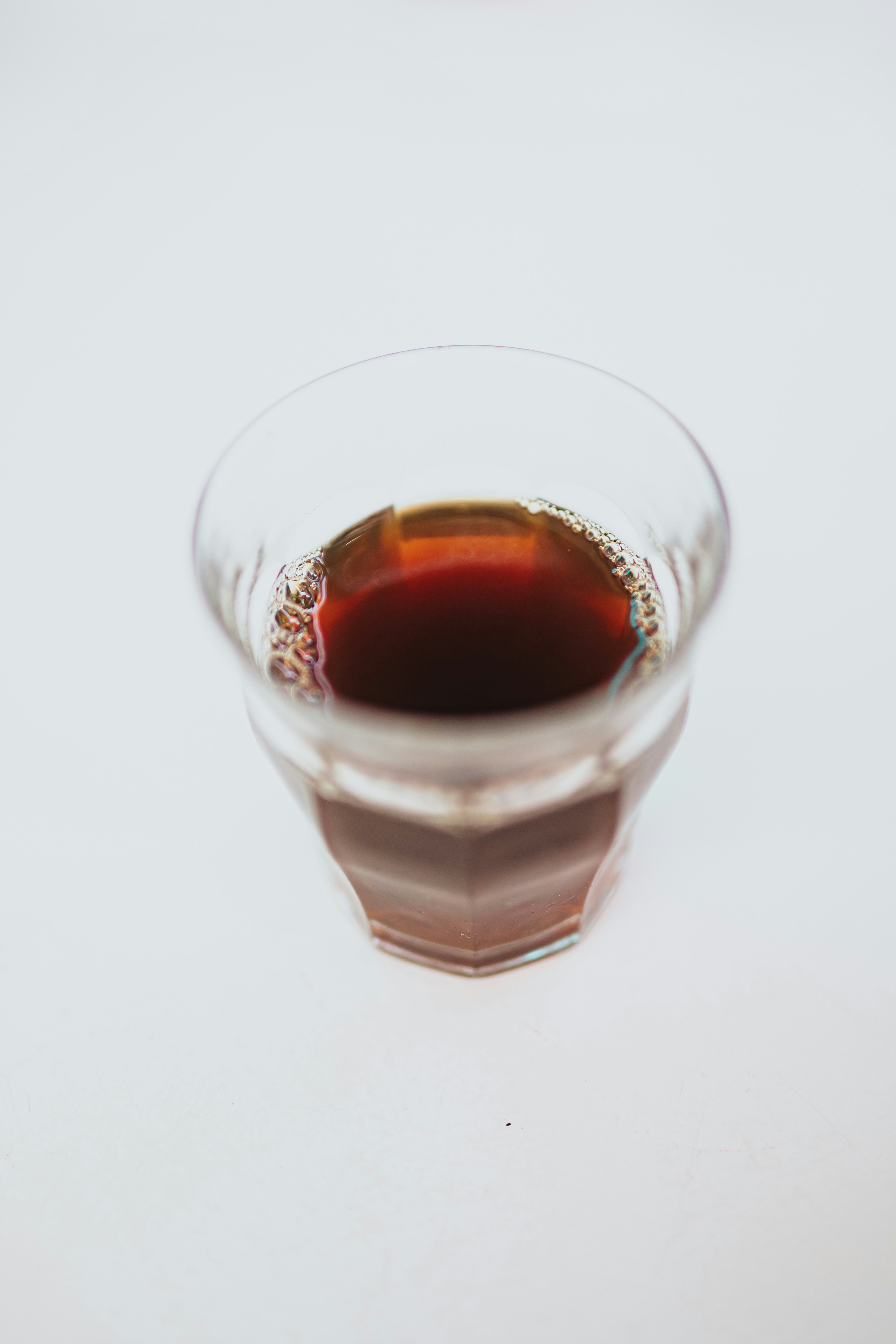 Photo by donovan_valdivia