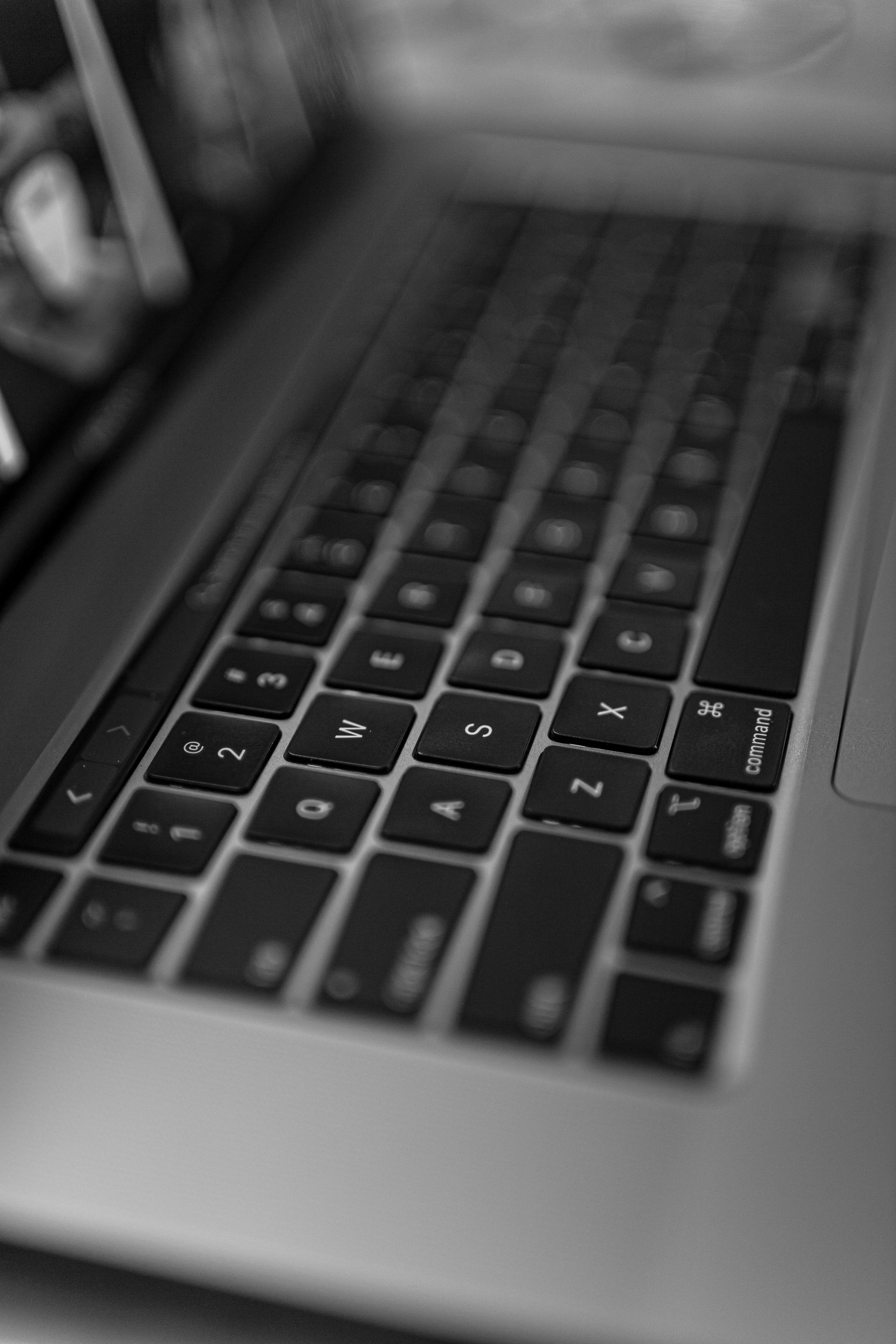 Photo by donovan_valdivia