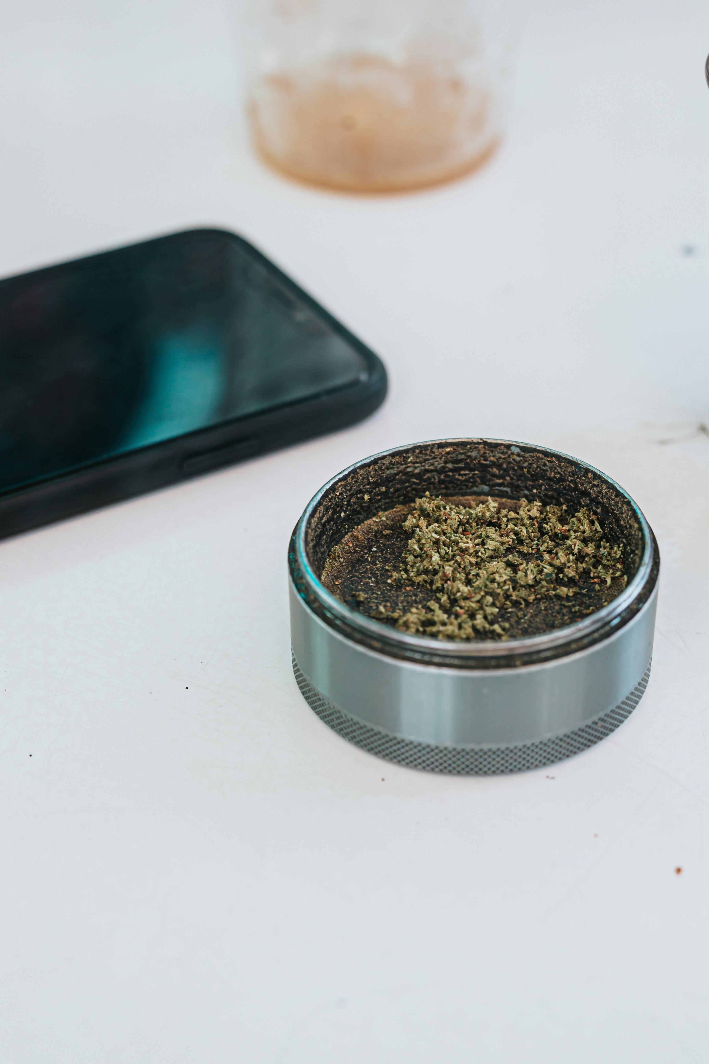 Photo by donovan_valdivia