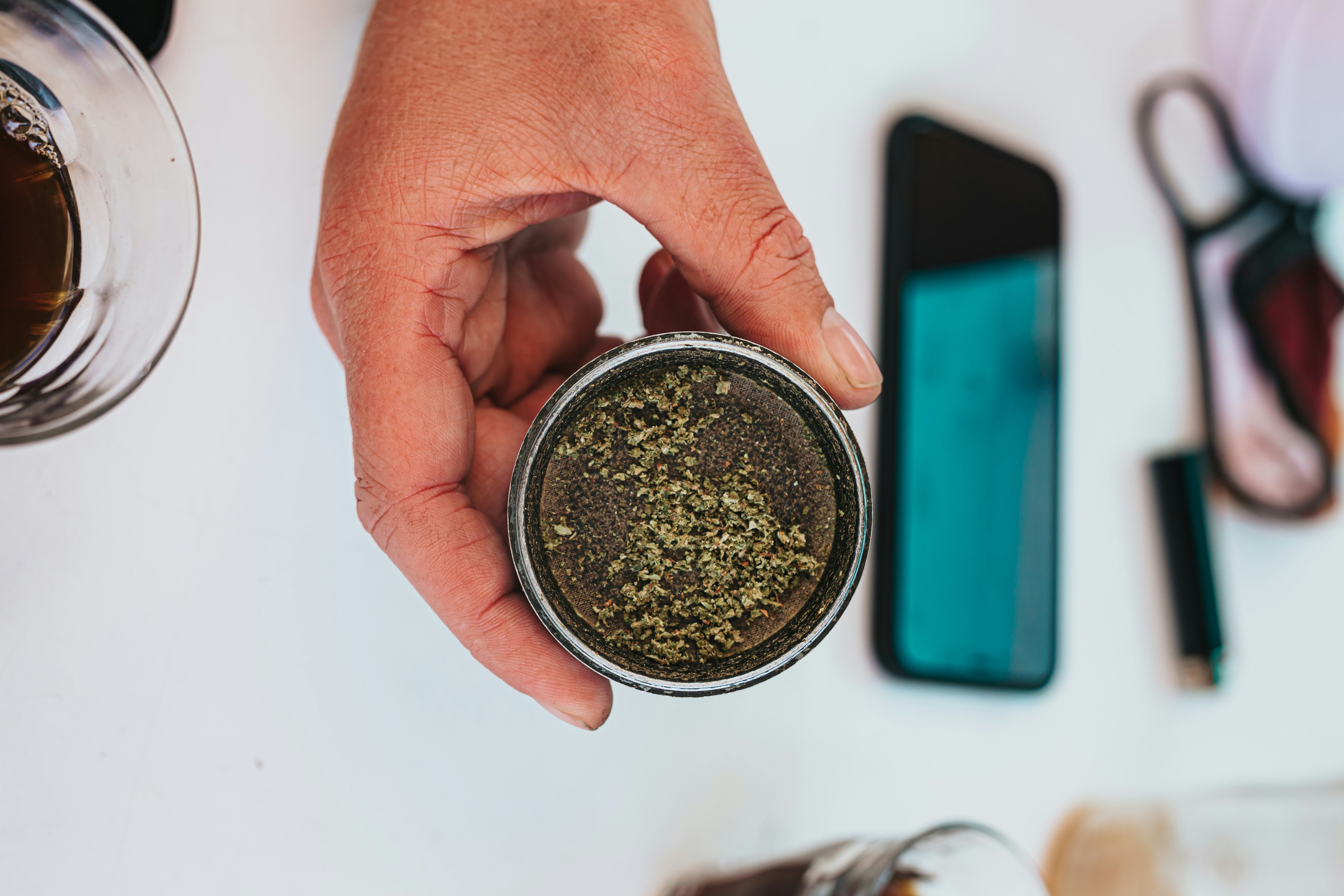 Photo by donovan_valdivia