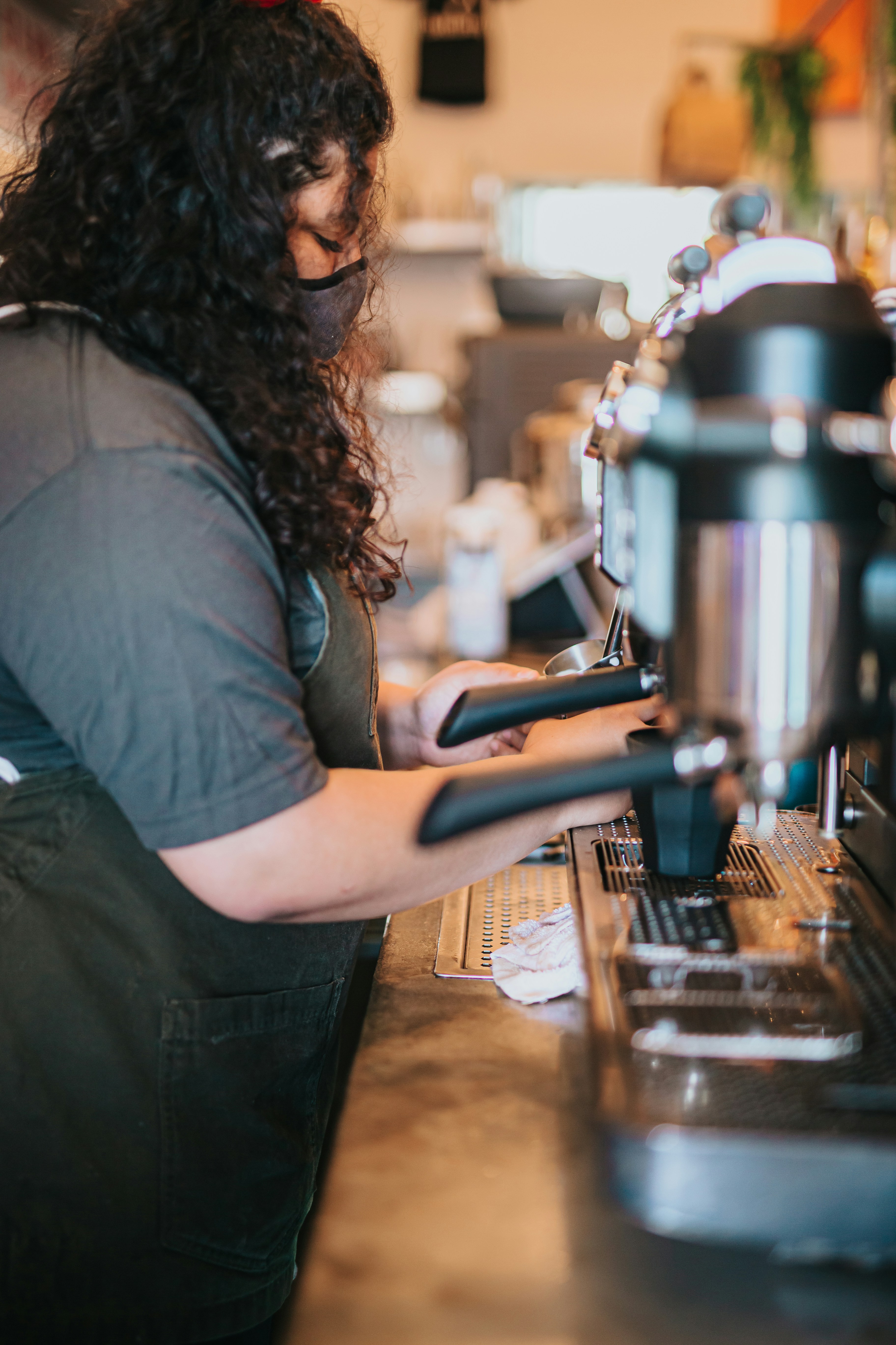 Photo by donovan_valdivia