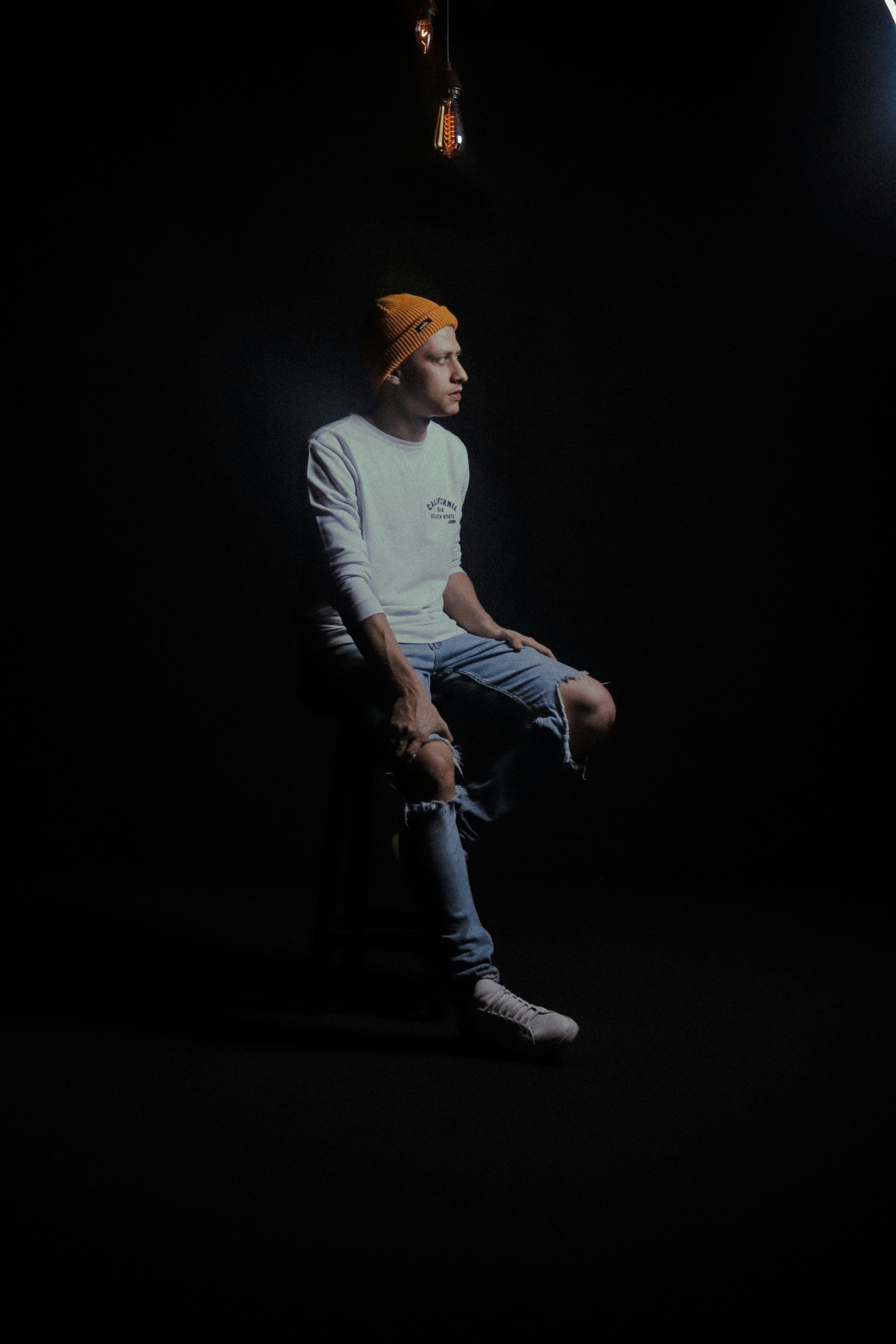 Photo by jonataspsd