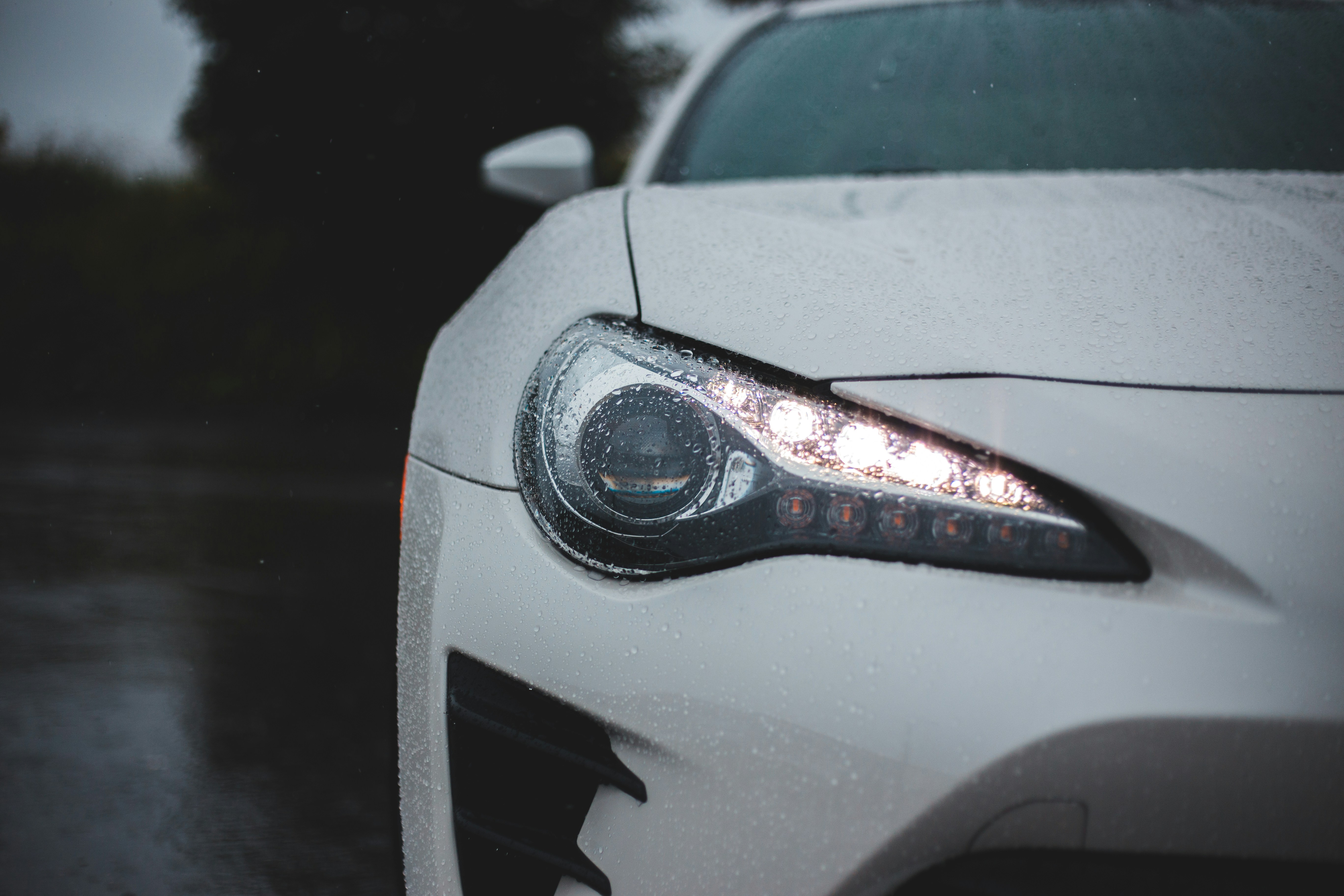 Photo by introspectivedsgn