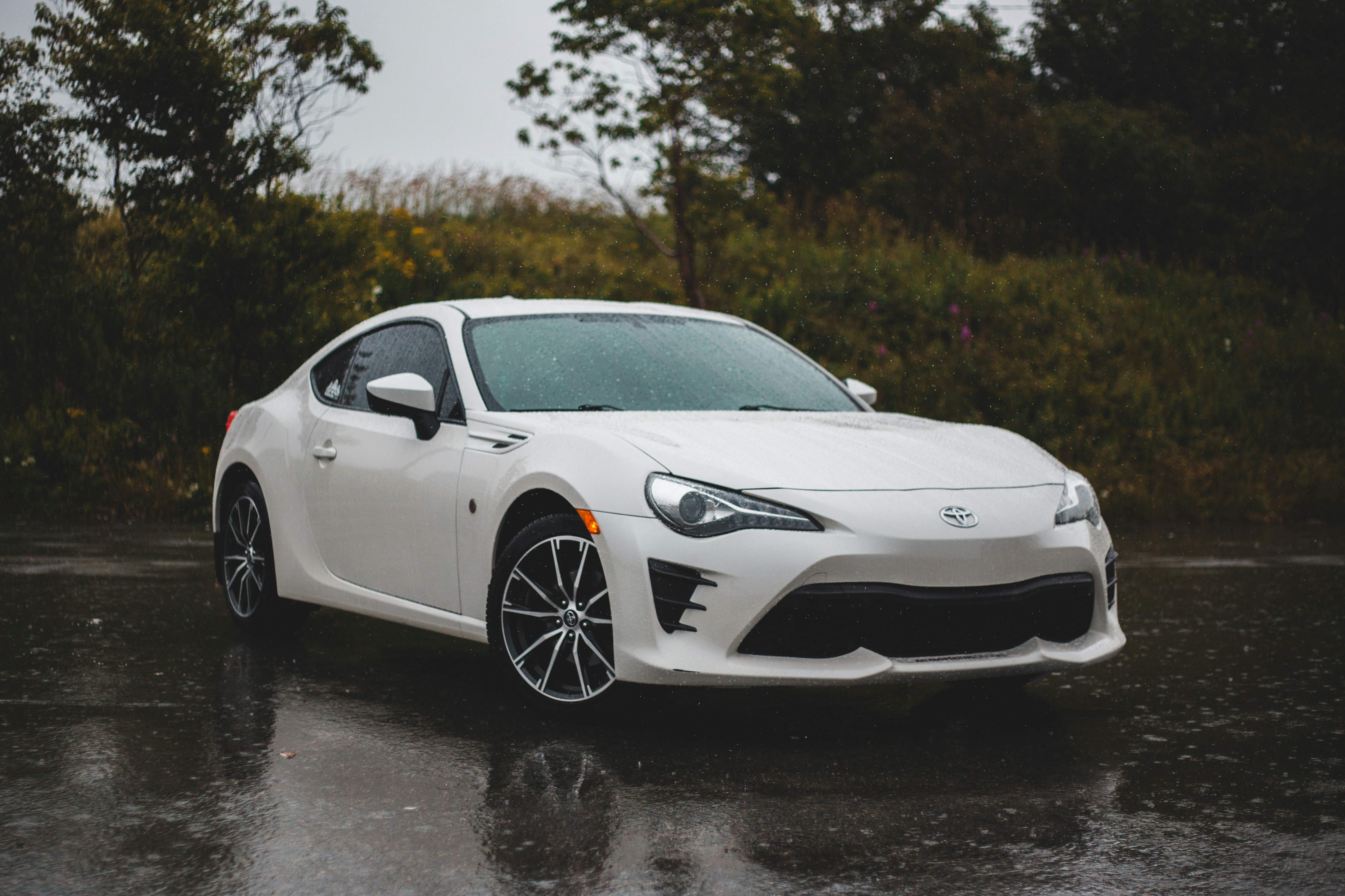 Photo by introspectivedsgn