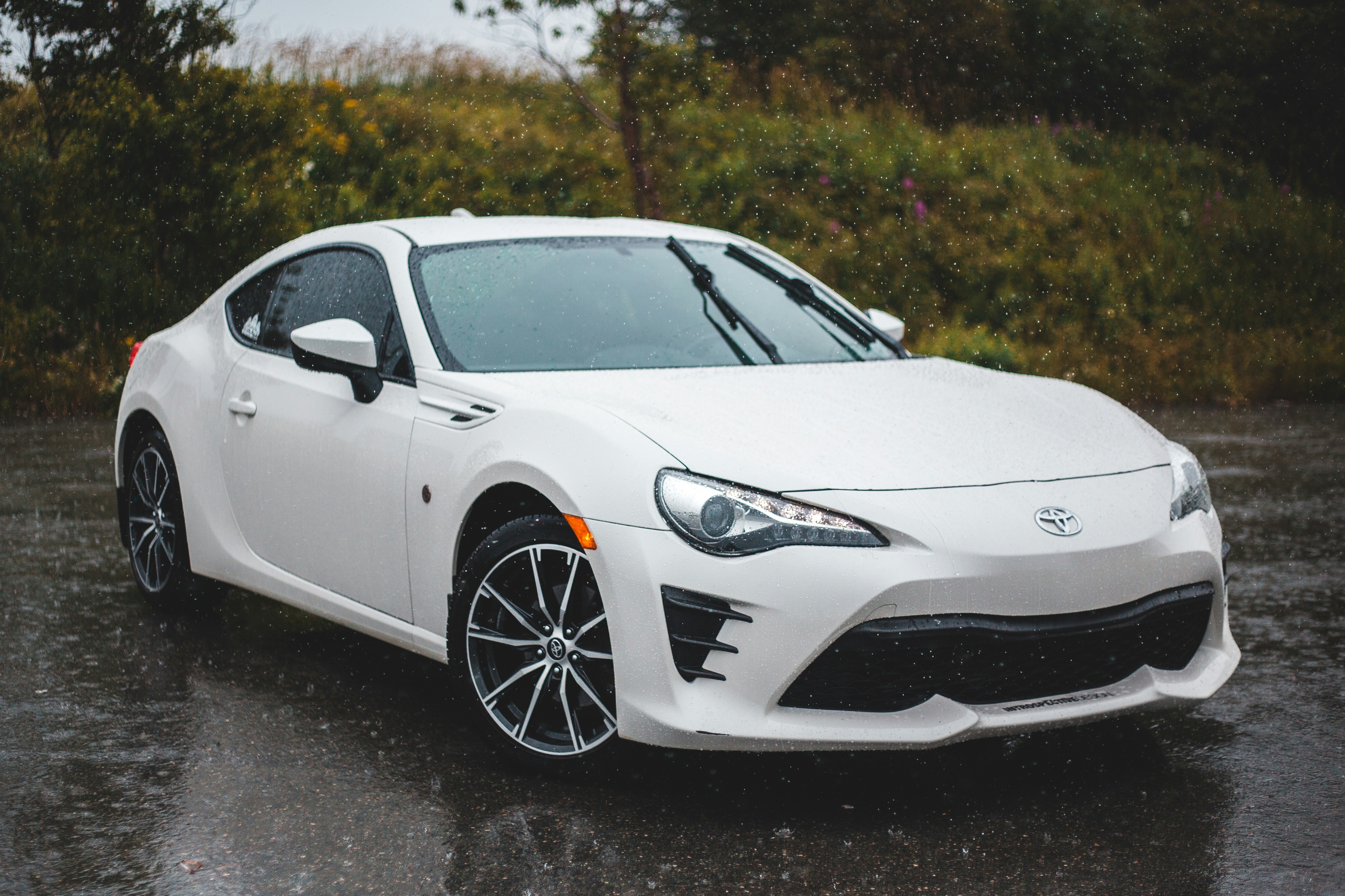 Photo by introspectivedsgn