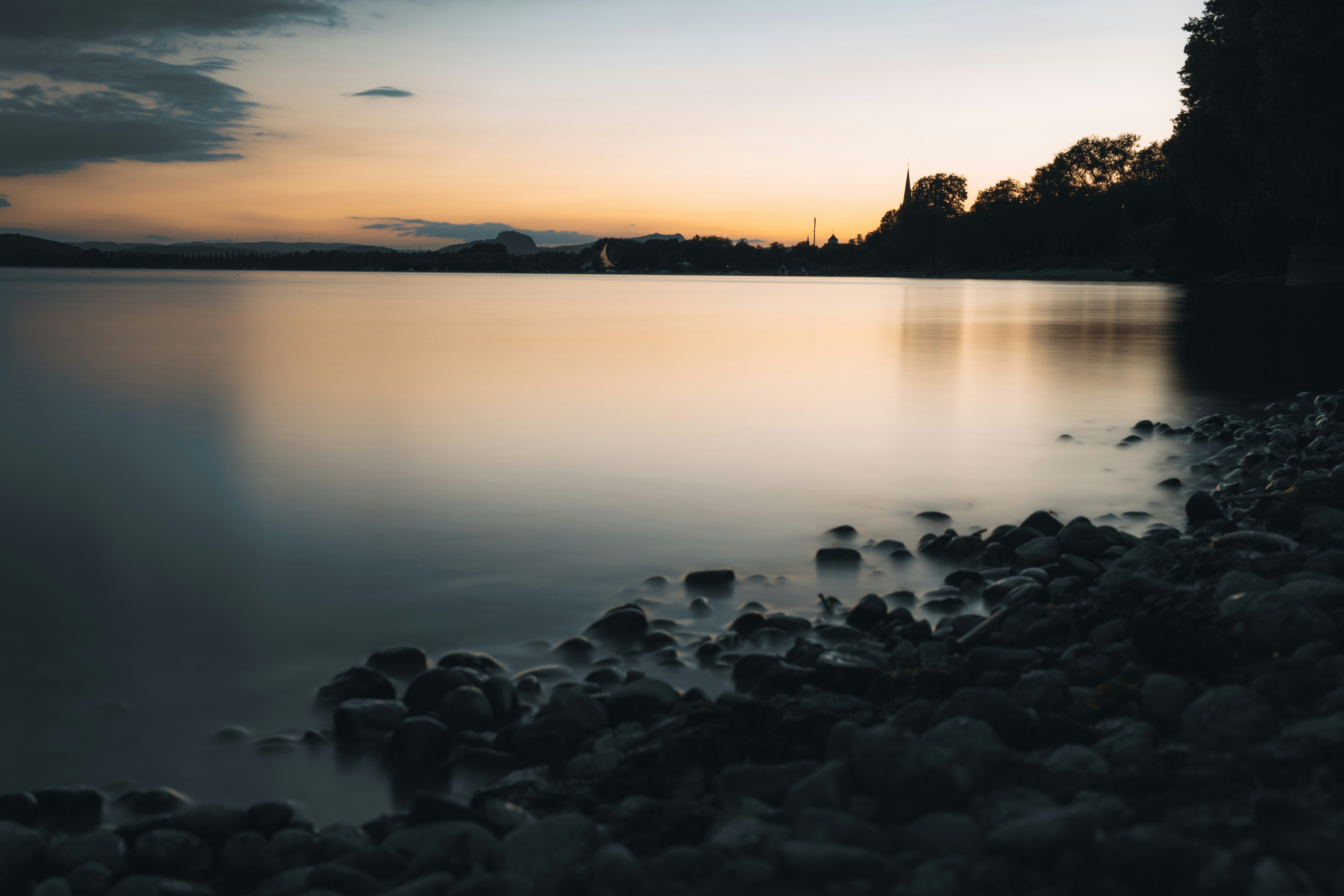 Photo by robingundlach