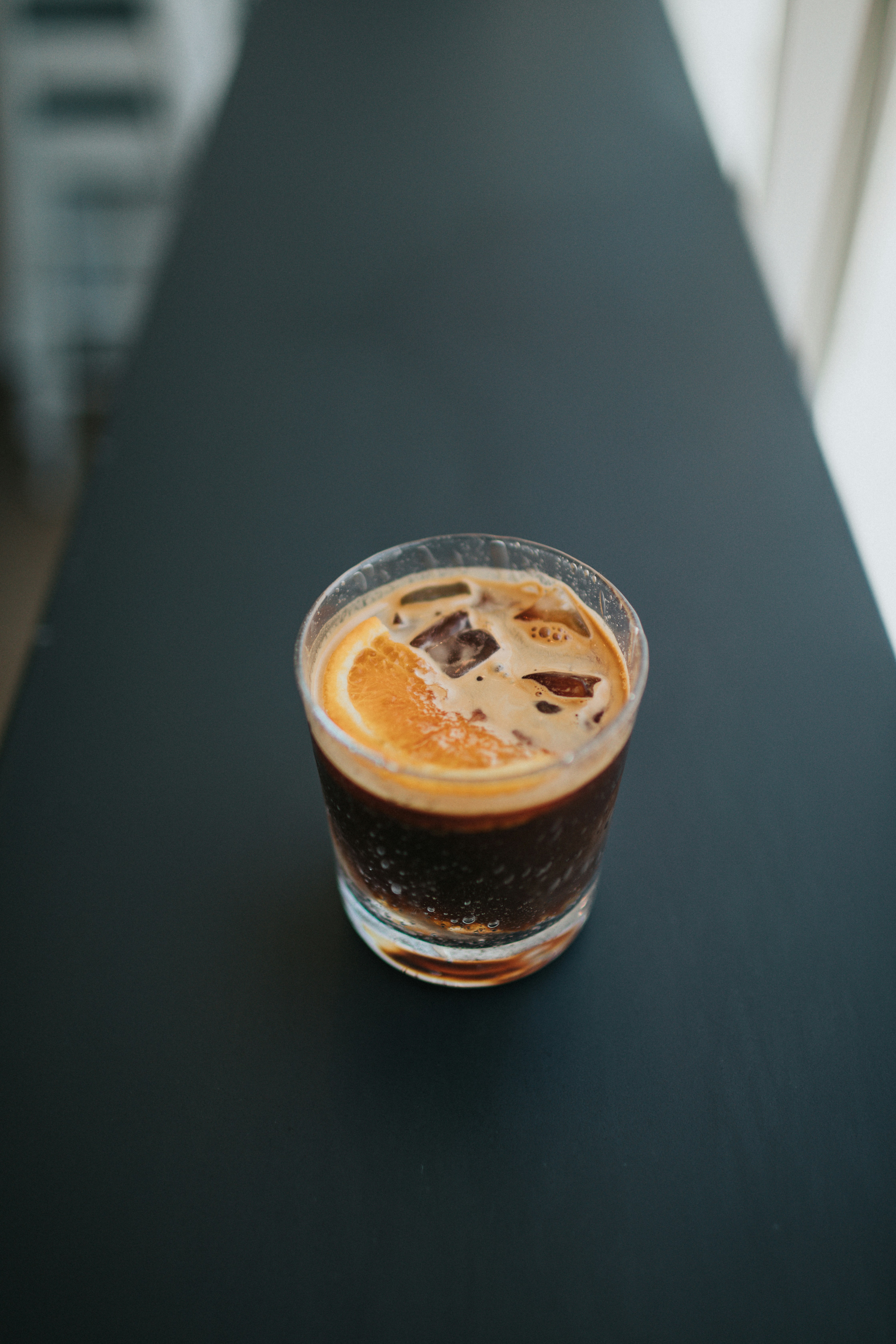 Photo by nate_dumlao