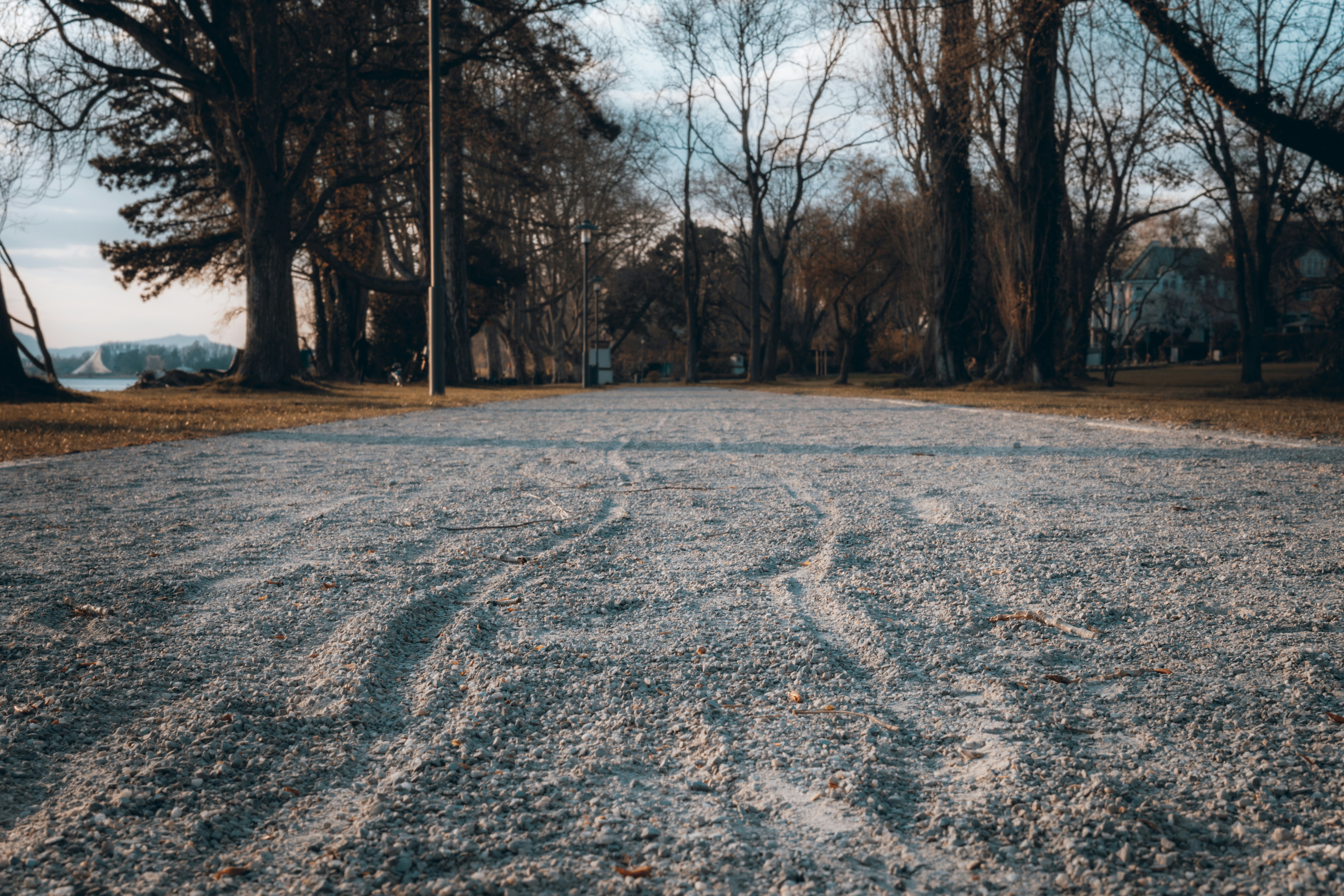 Photo by robingundlach