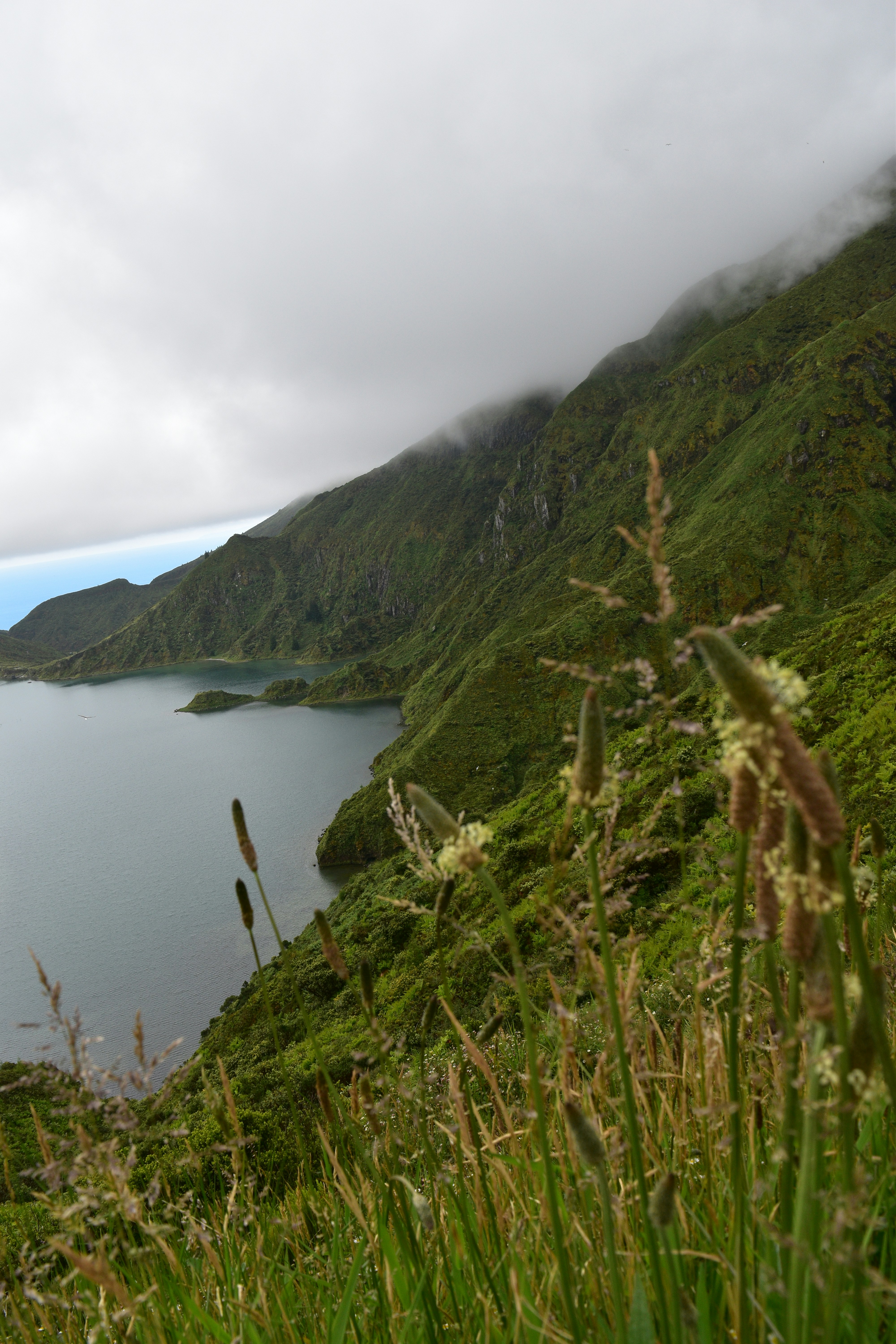 Photo by bydanielandrade