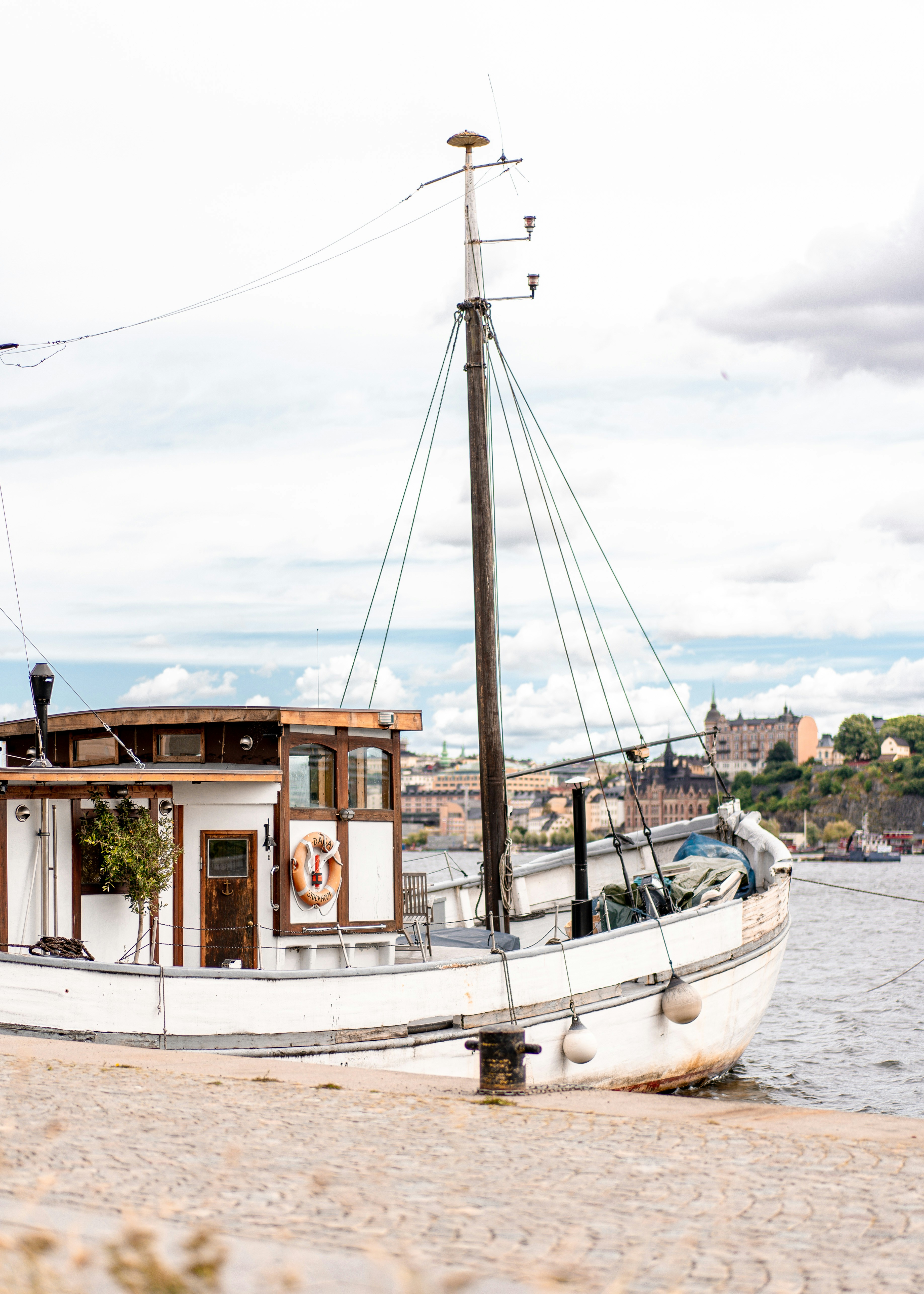 Photo by antonjphotos