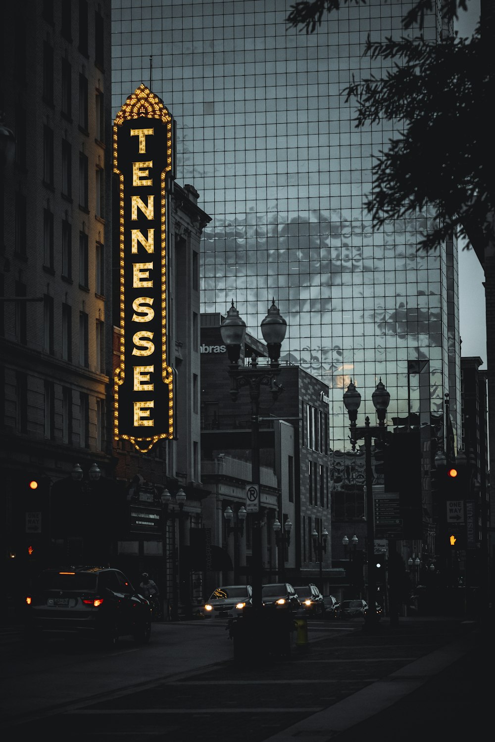 people walking on pedestrian lane during daytime