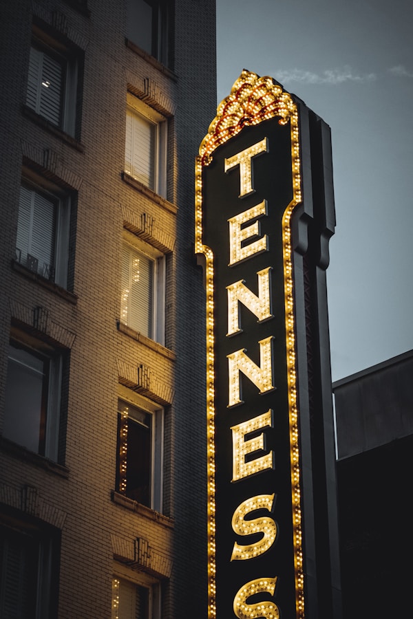 Knoxville Weather Guide: Best Seasons to Visit