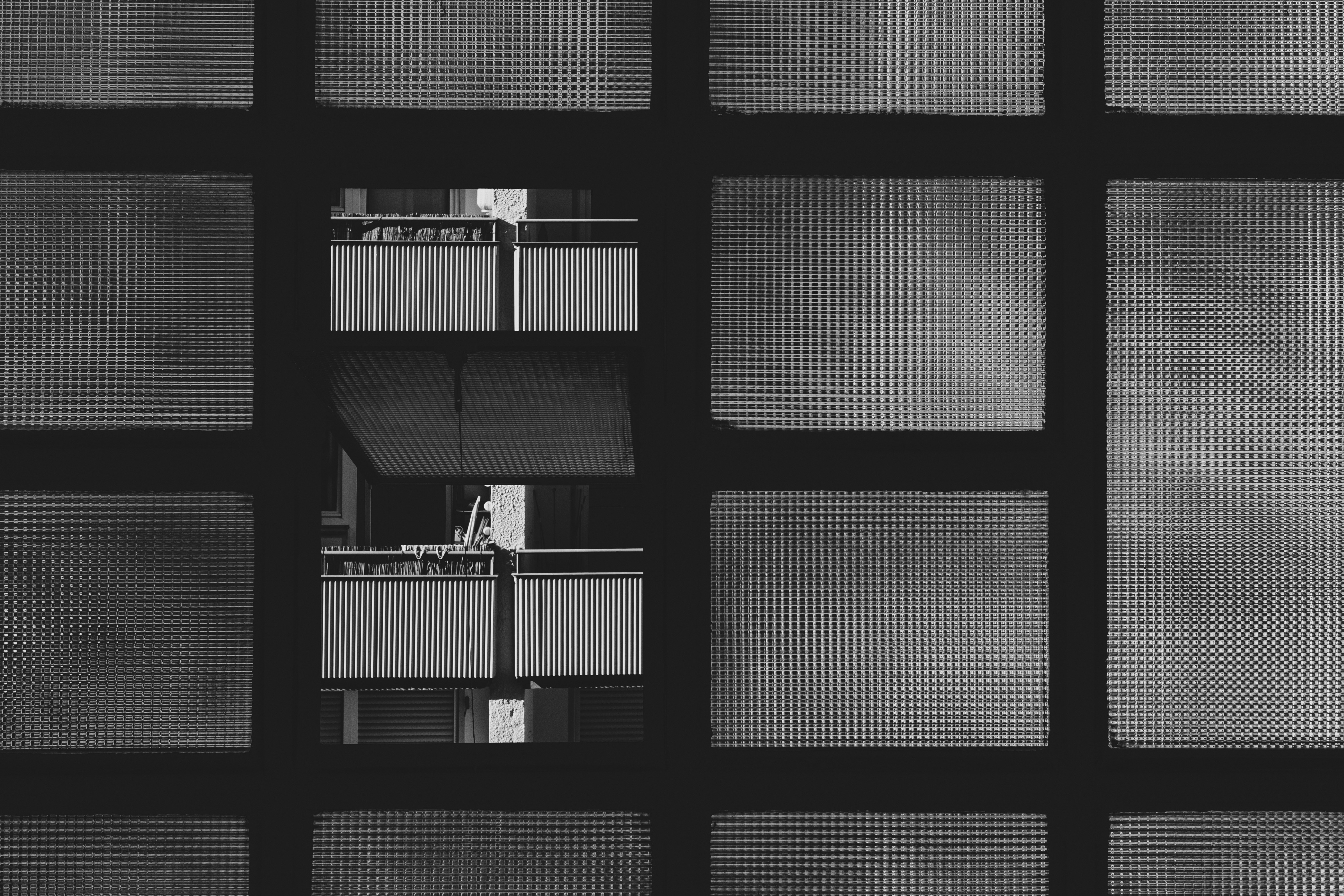 Black wooden frame glass window photo Free Grey Image on Unsplash