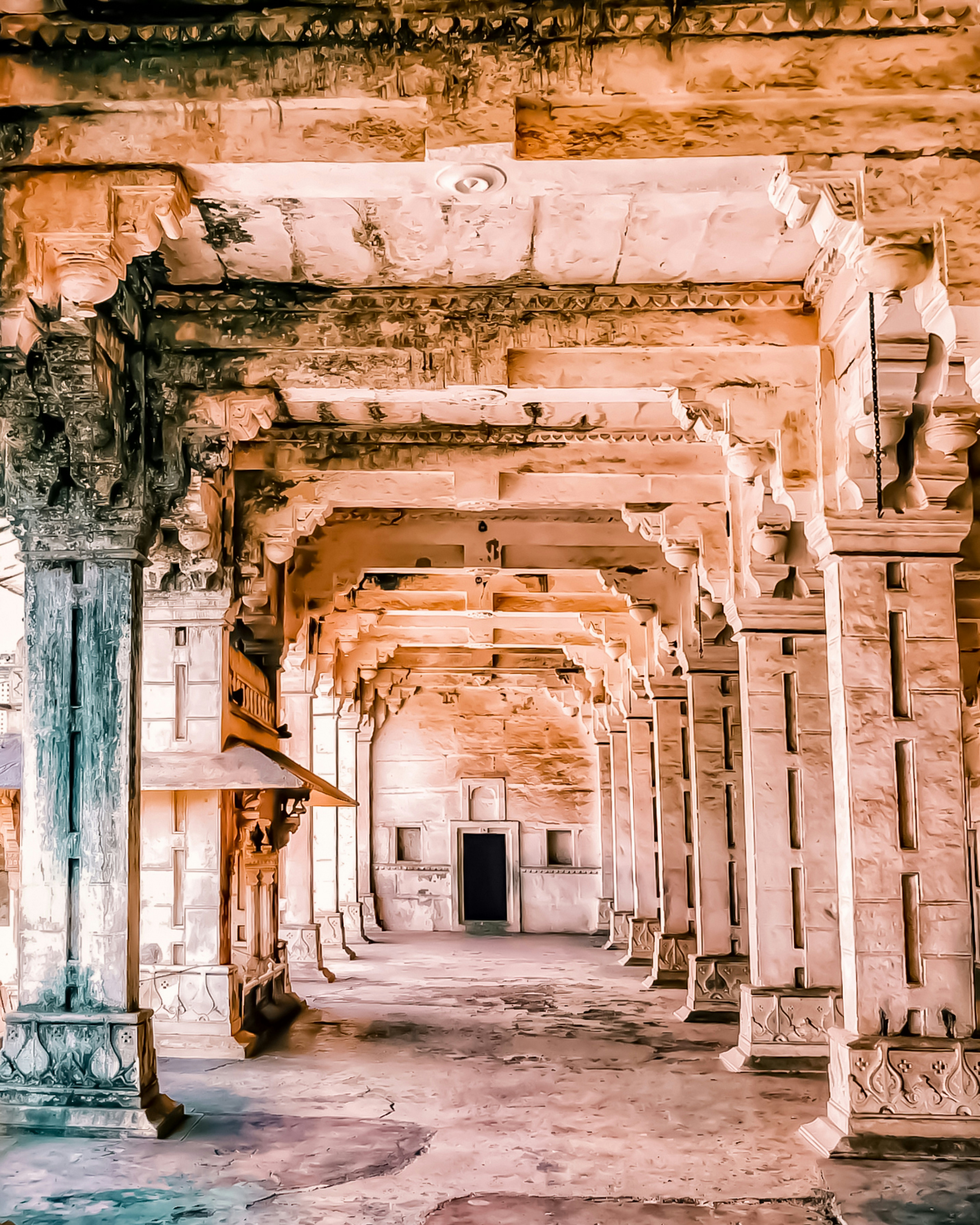 Photo by avishpratap