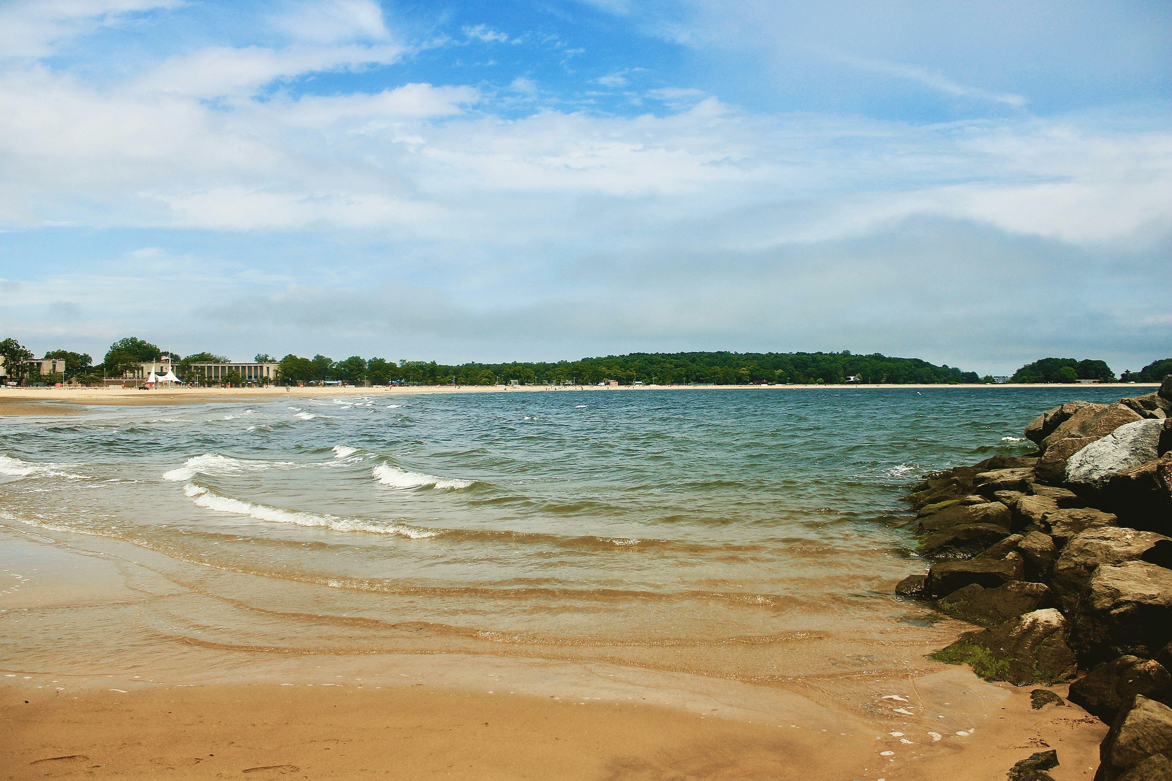 Photo by reynaldo_10