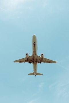 envio de holanda a venezuela aereo