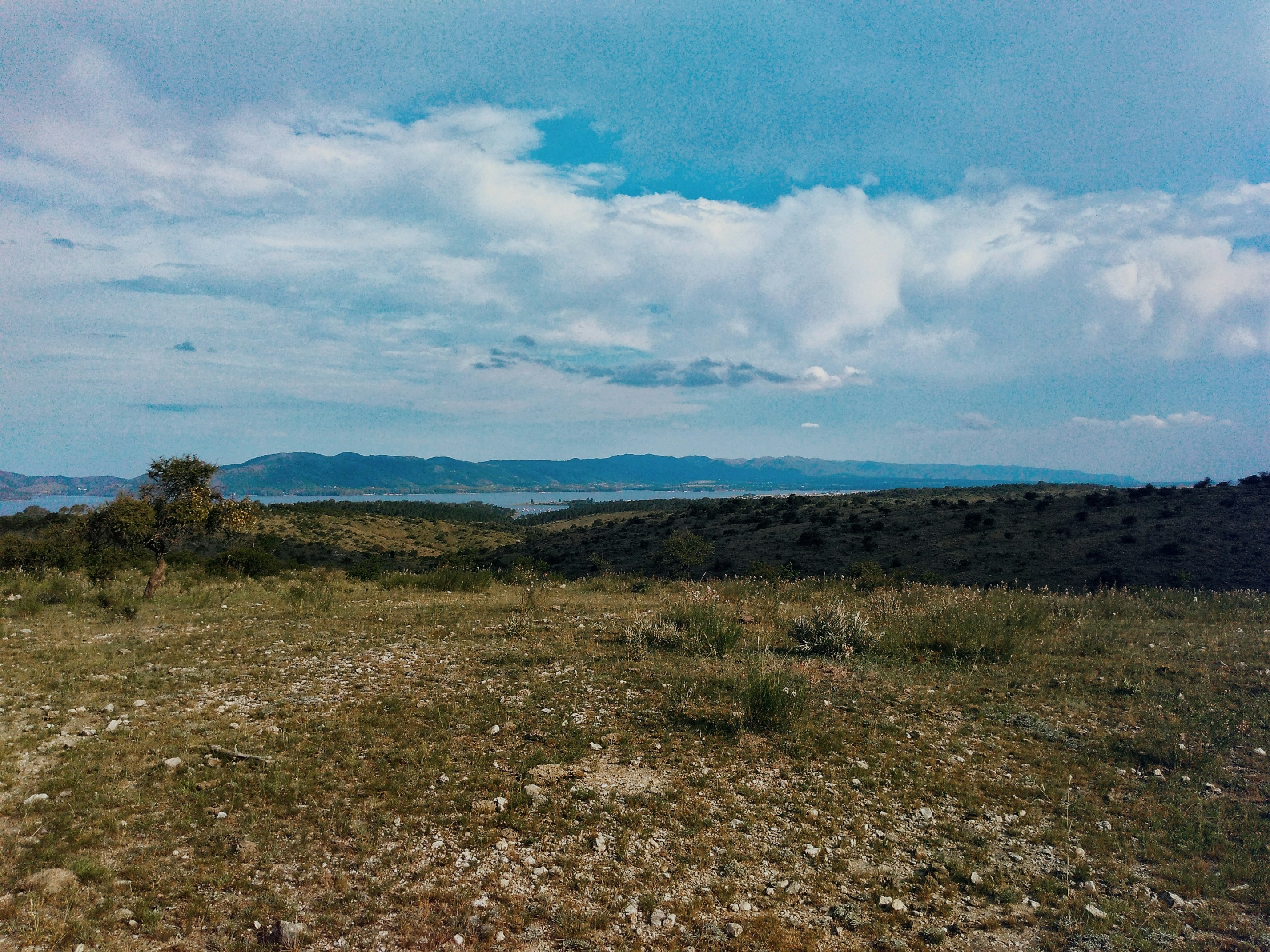 Photo by ivanstanley