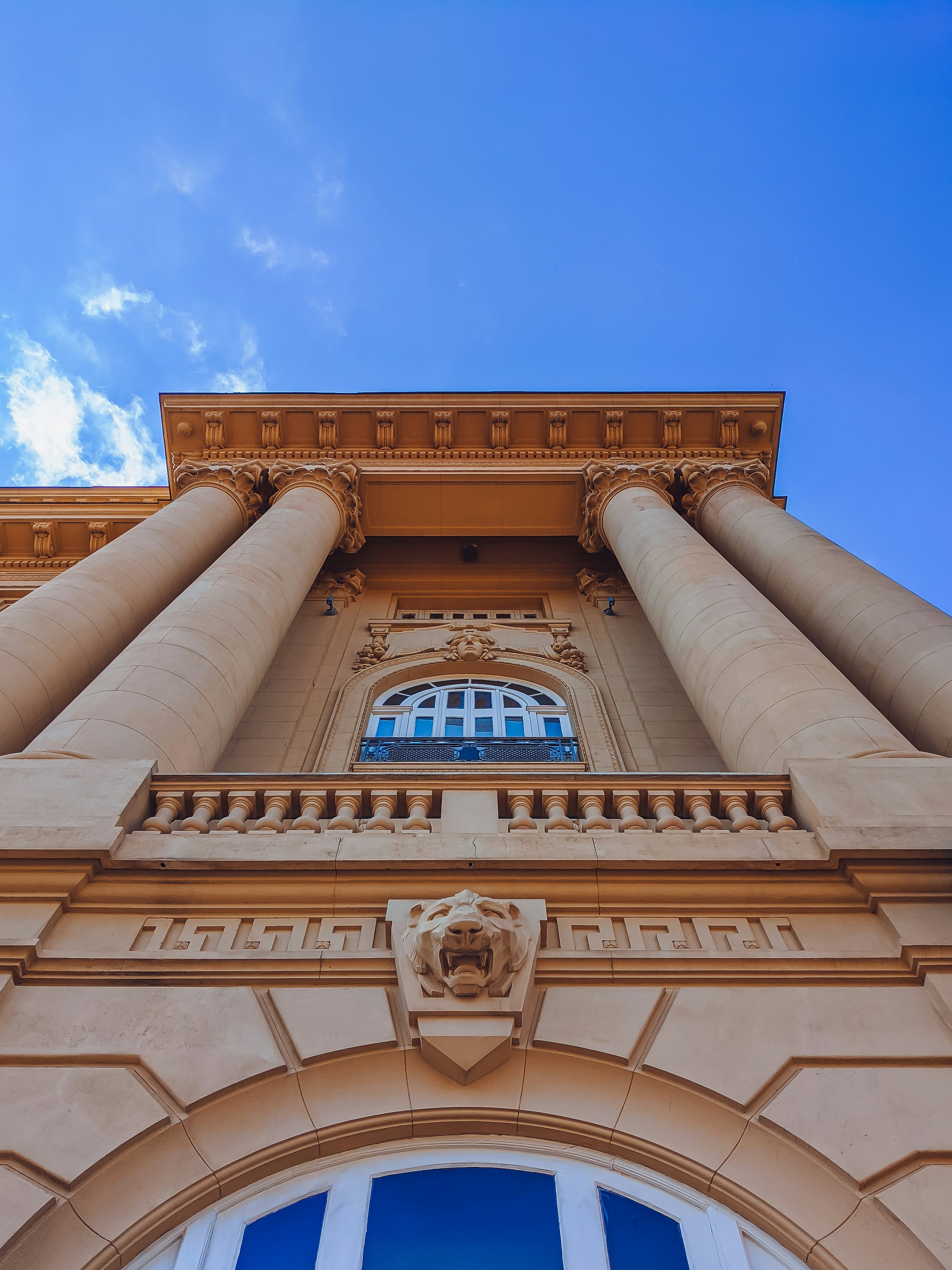 Photo by claitonconto