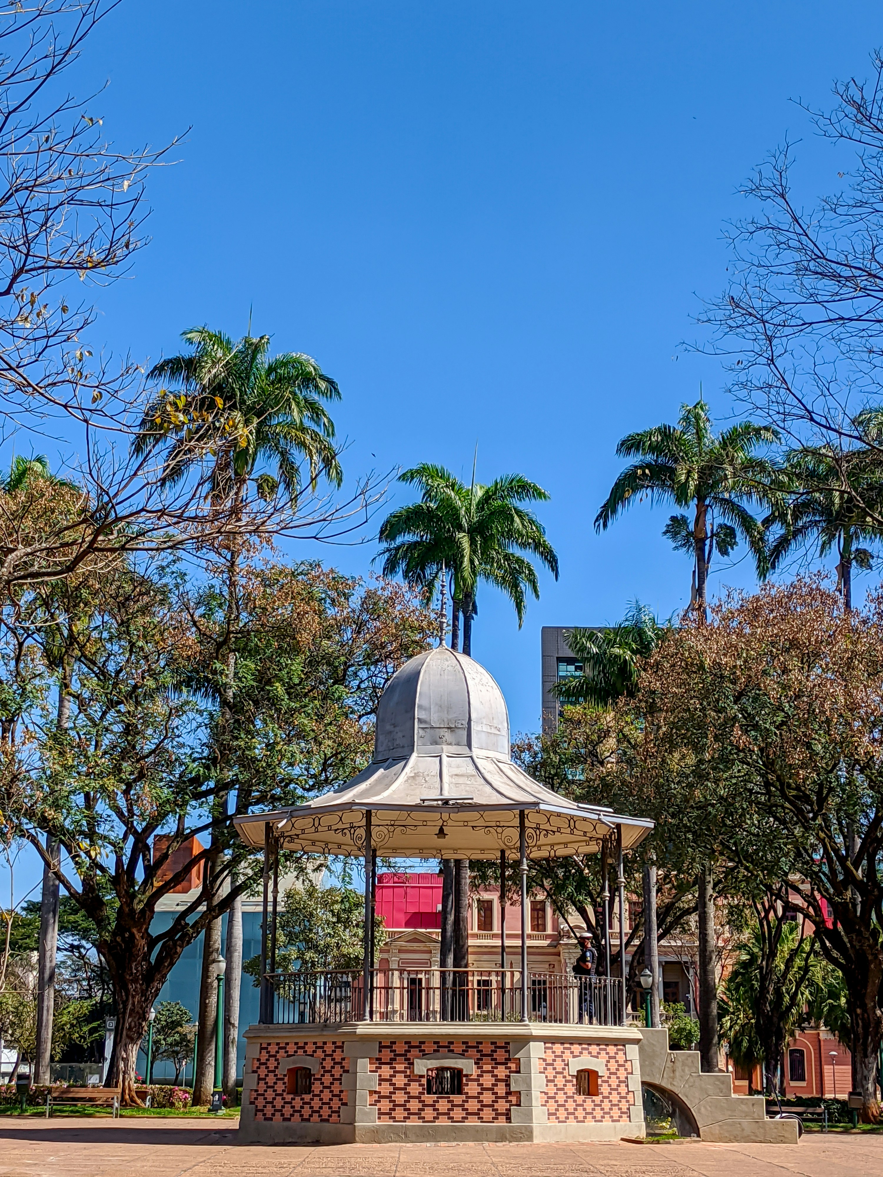 Marble gazebos for sale