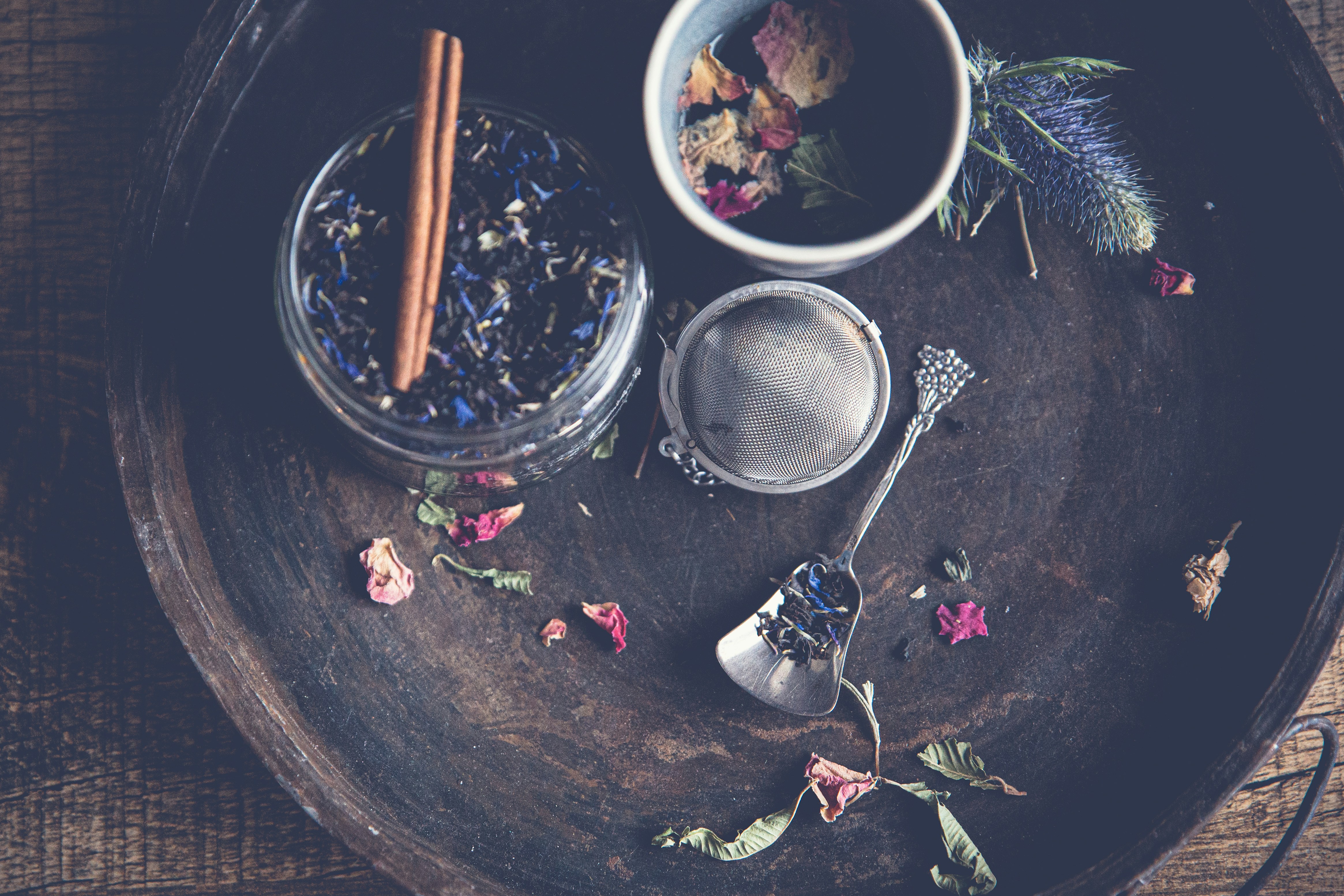 Strategic Thinking in Regulated Industries