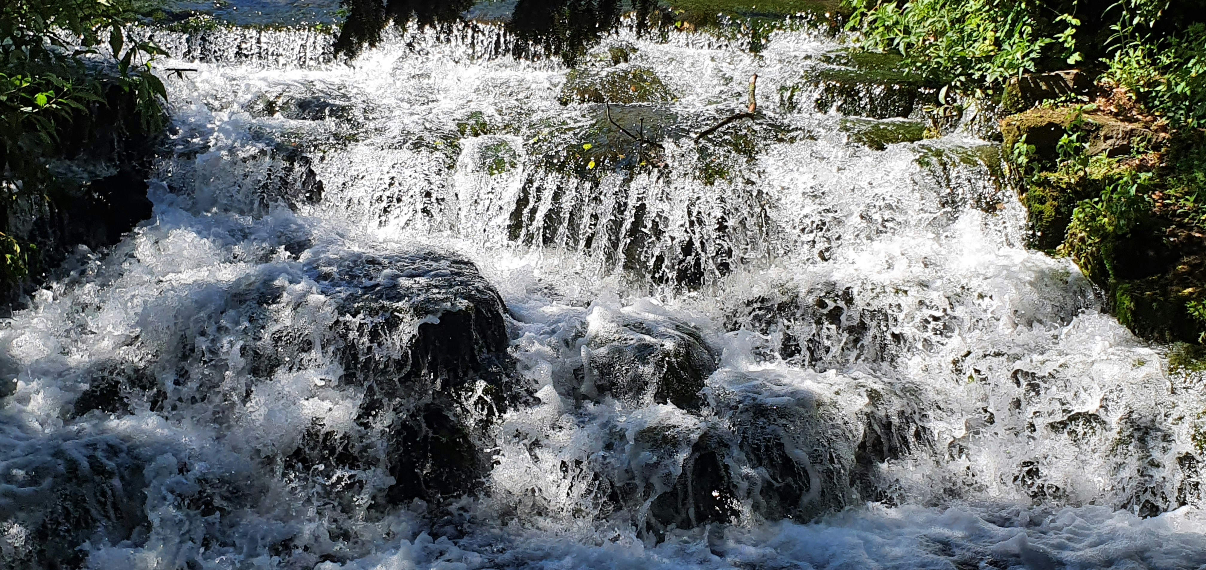 Photo by danieghiorghiu