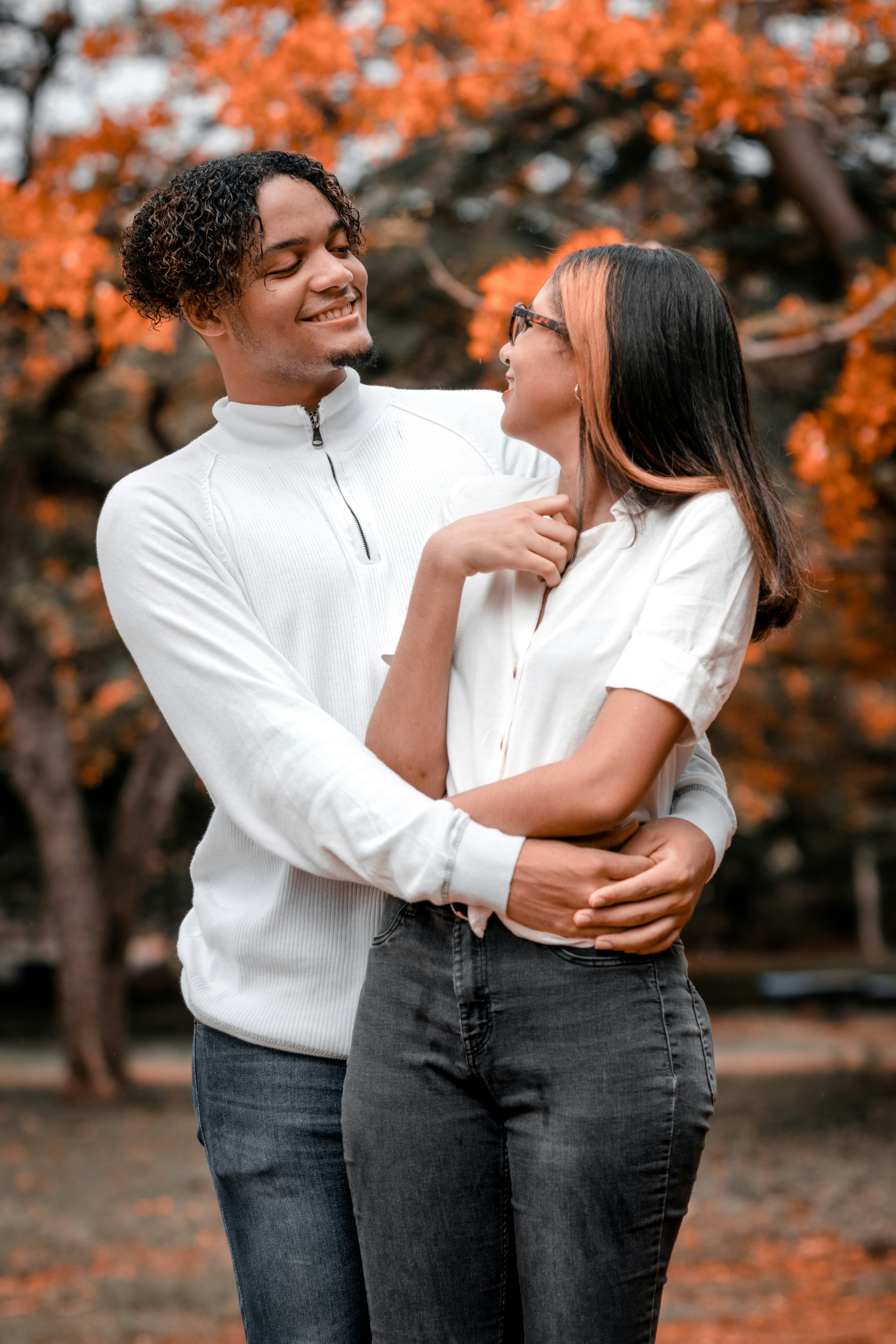 Photo by gamafilms1703