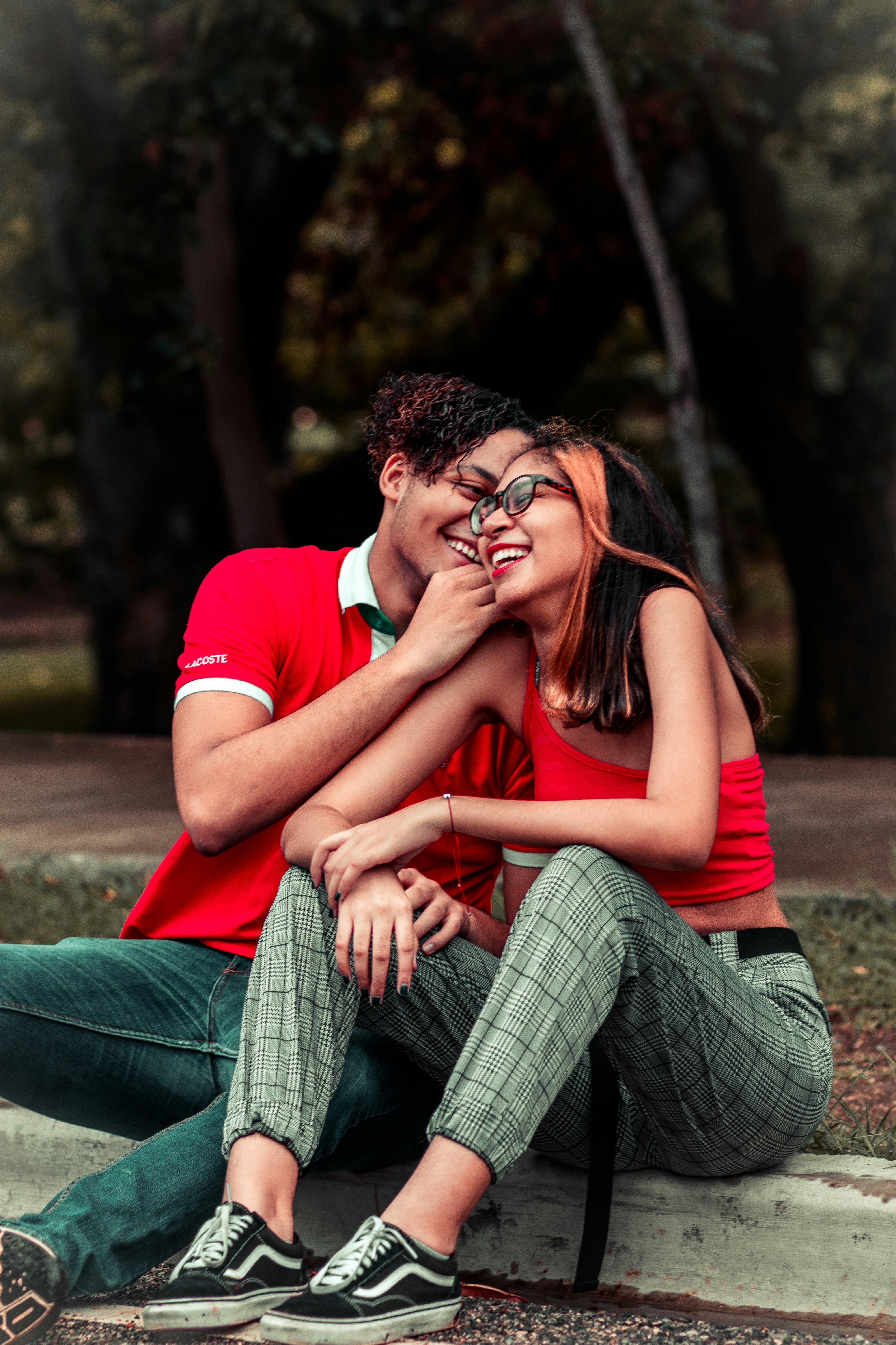 Photo by gamafilms1703