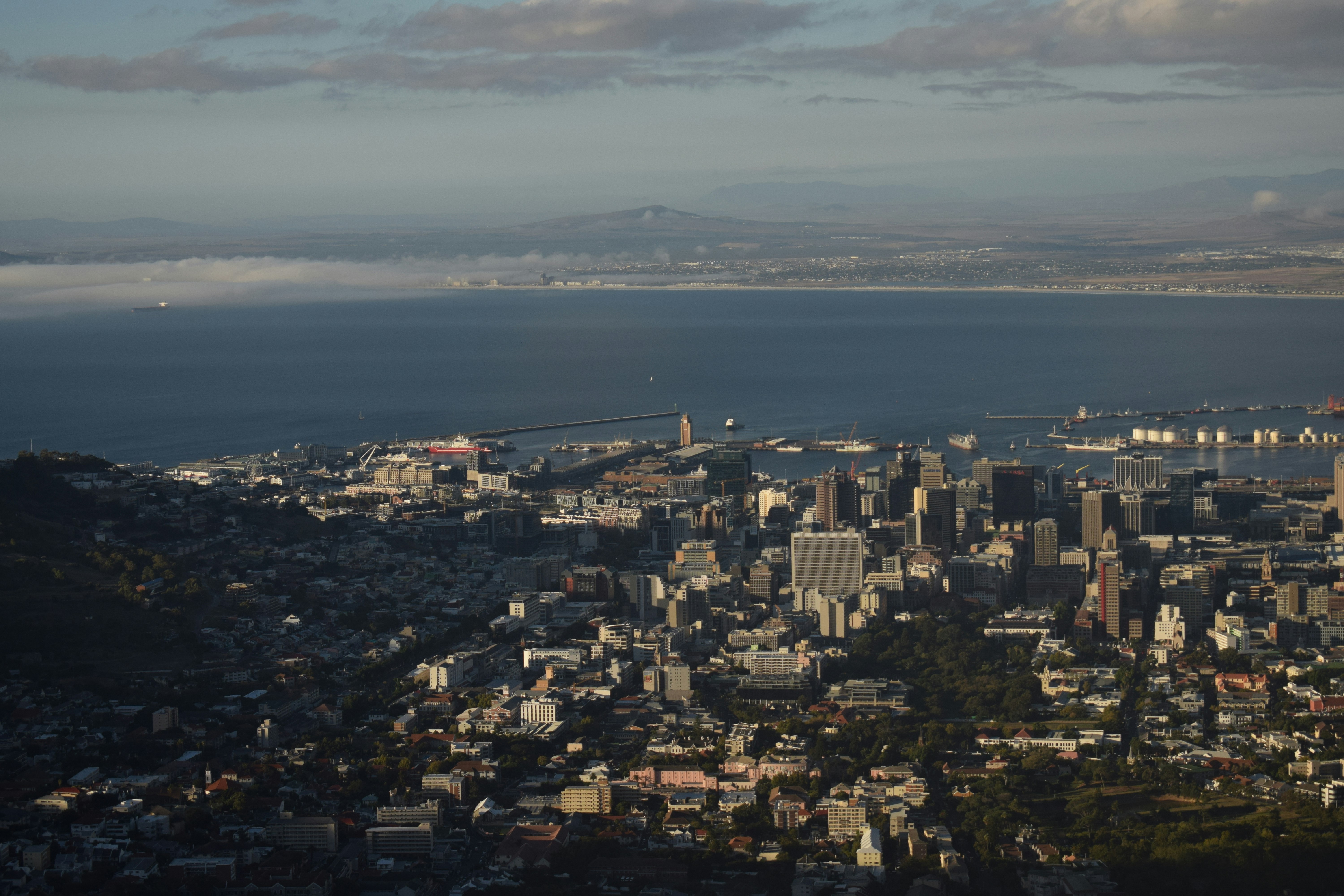 Photo by katjasamouilhan