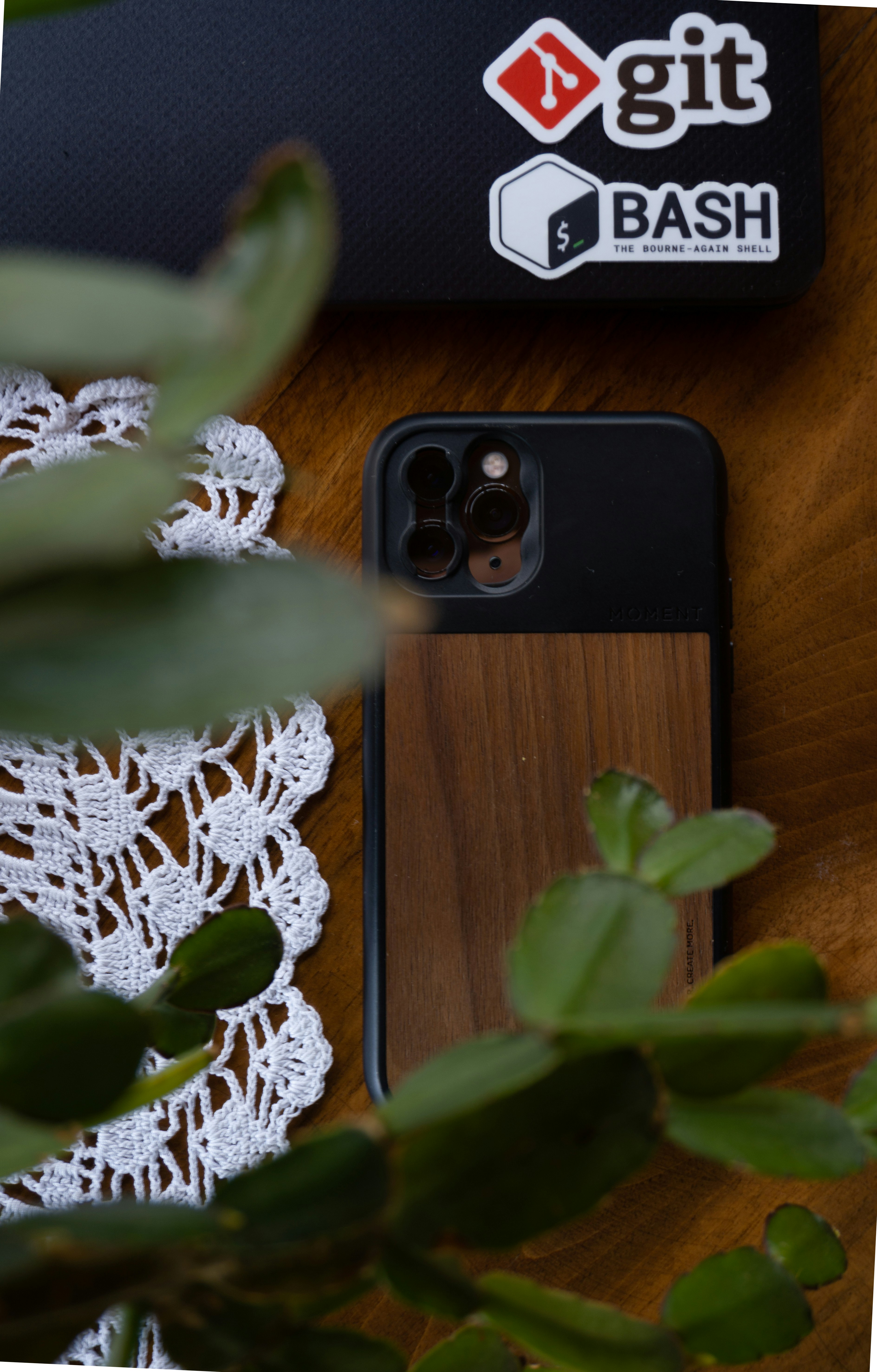 Photo by the_average_tech_guy