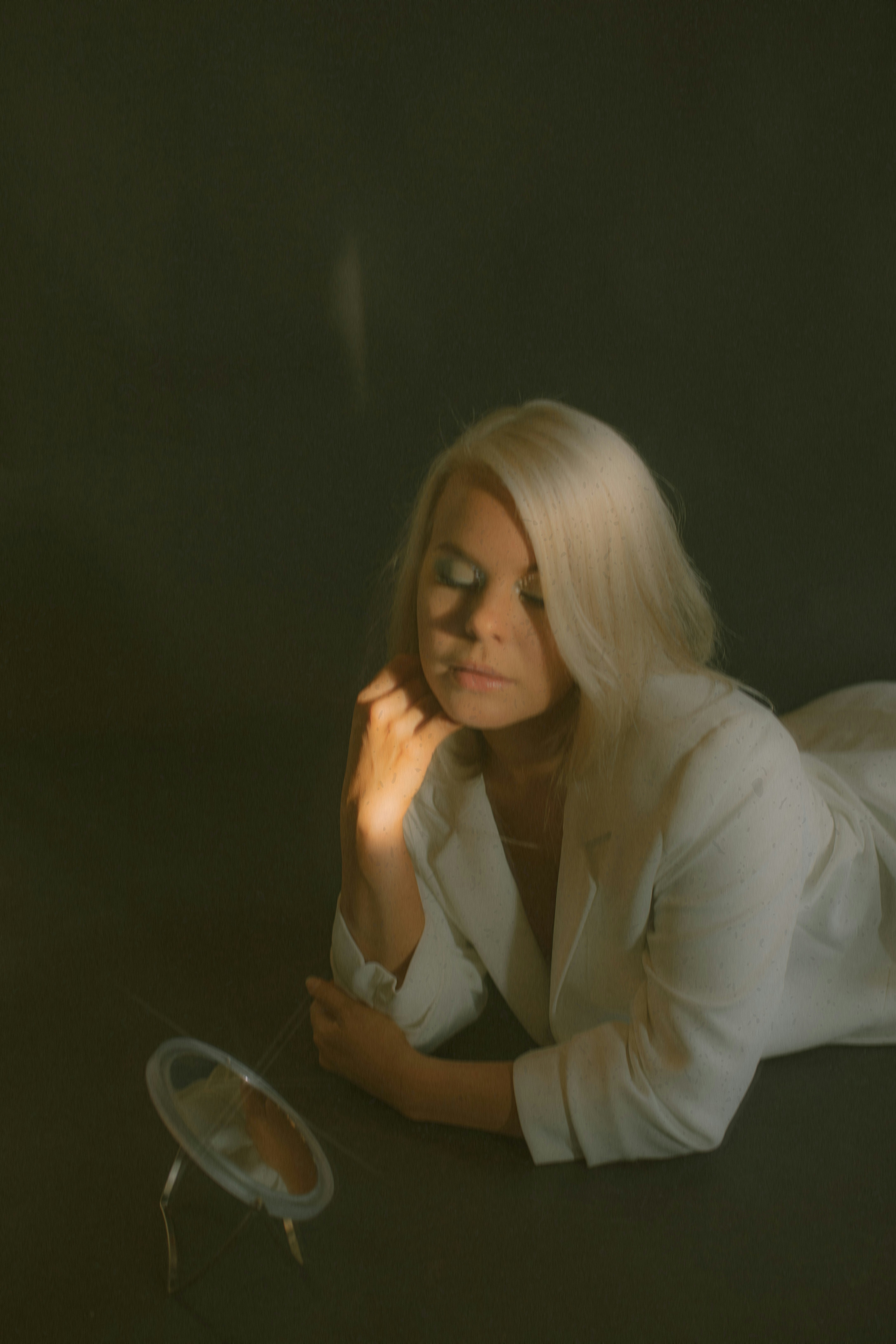 Photo by kadebeasley9