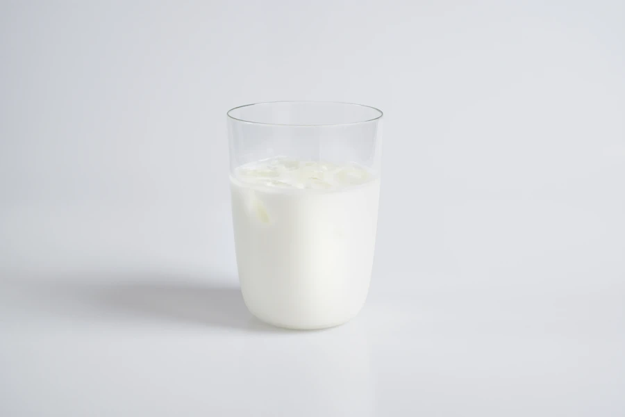 Ayran
