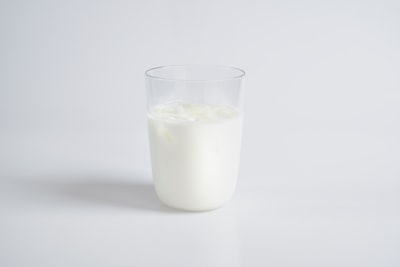 מה הגובה של קרטון חלב ?