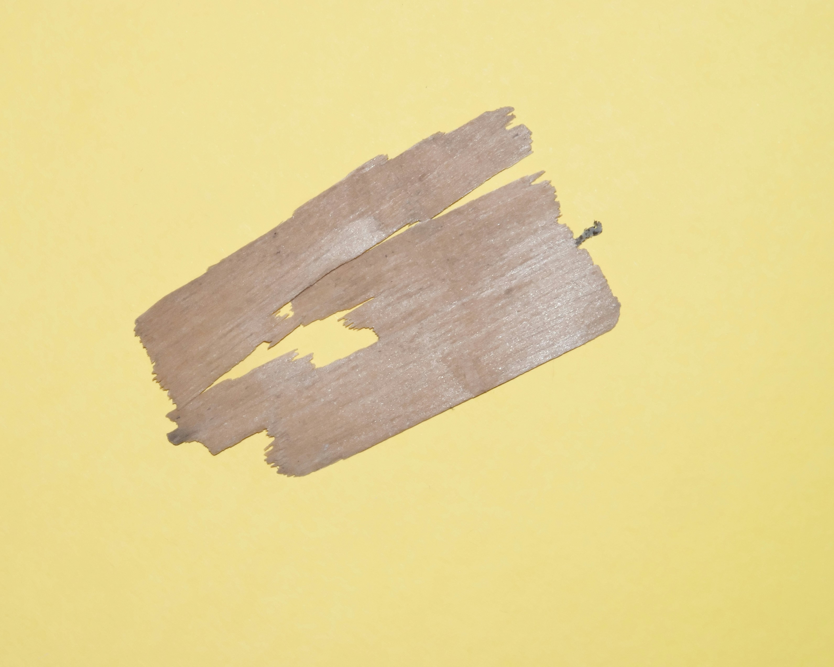 brown and black abstract painting