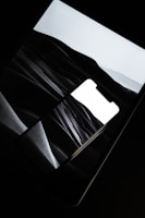 Responsive design shown on a smartphone and tablet side by side.