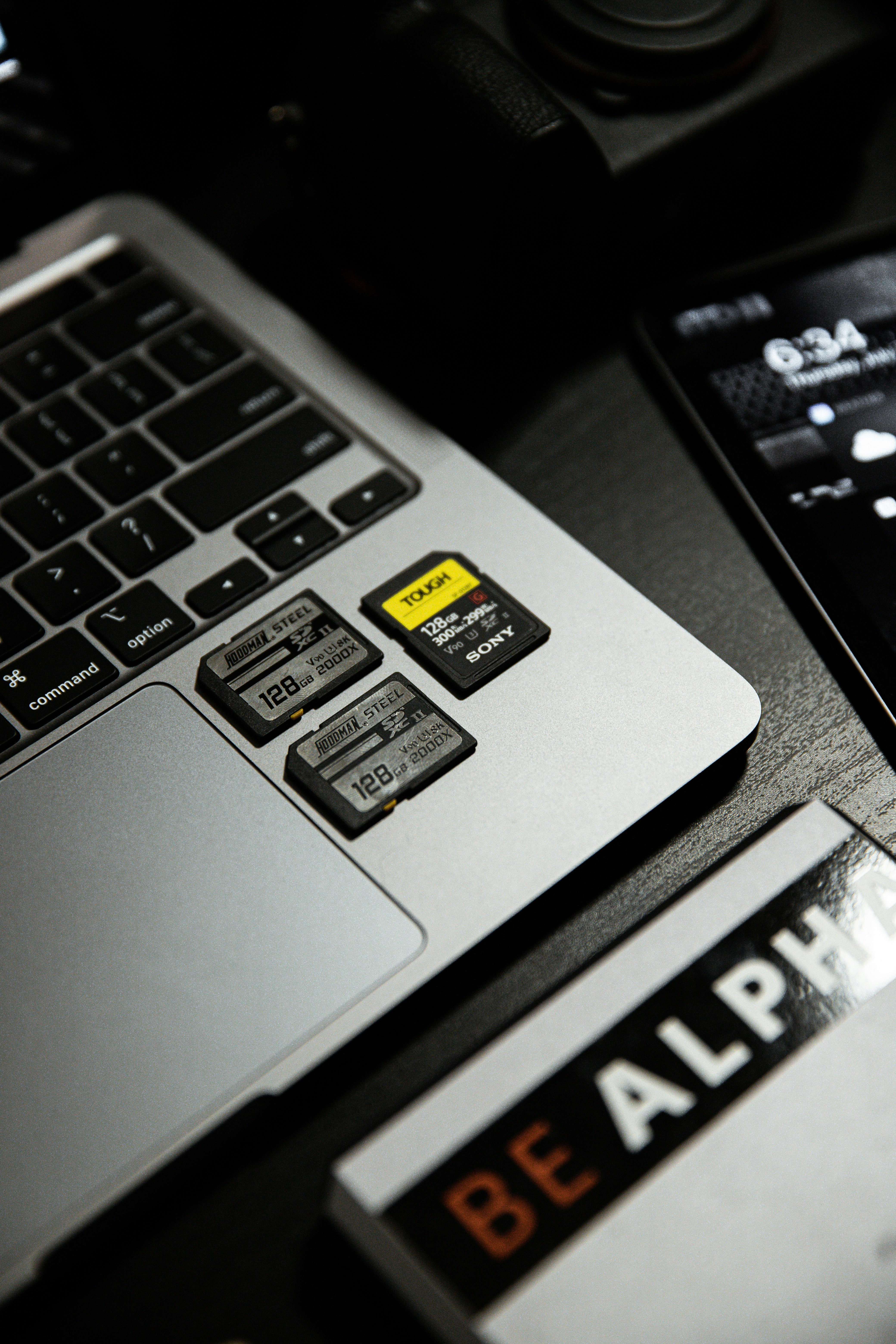 15 NFC Safety Tips for Keeping NFC Systems Stable Across Devices