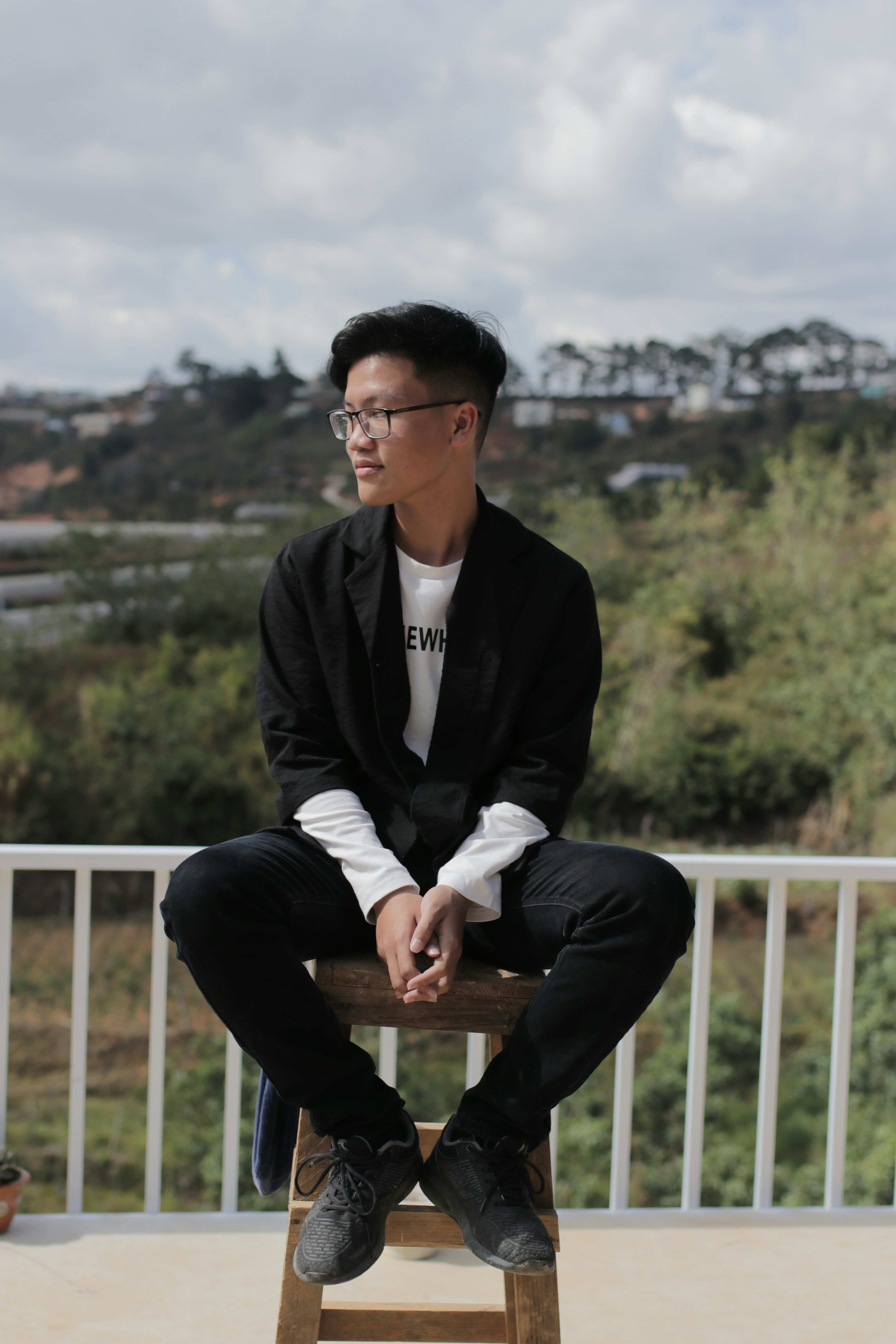 Photo by pewdiephuong