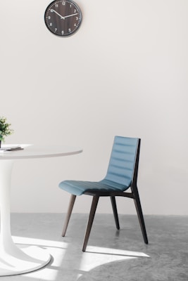 Aeron Ergonomic Desk Chair