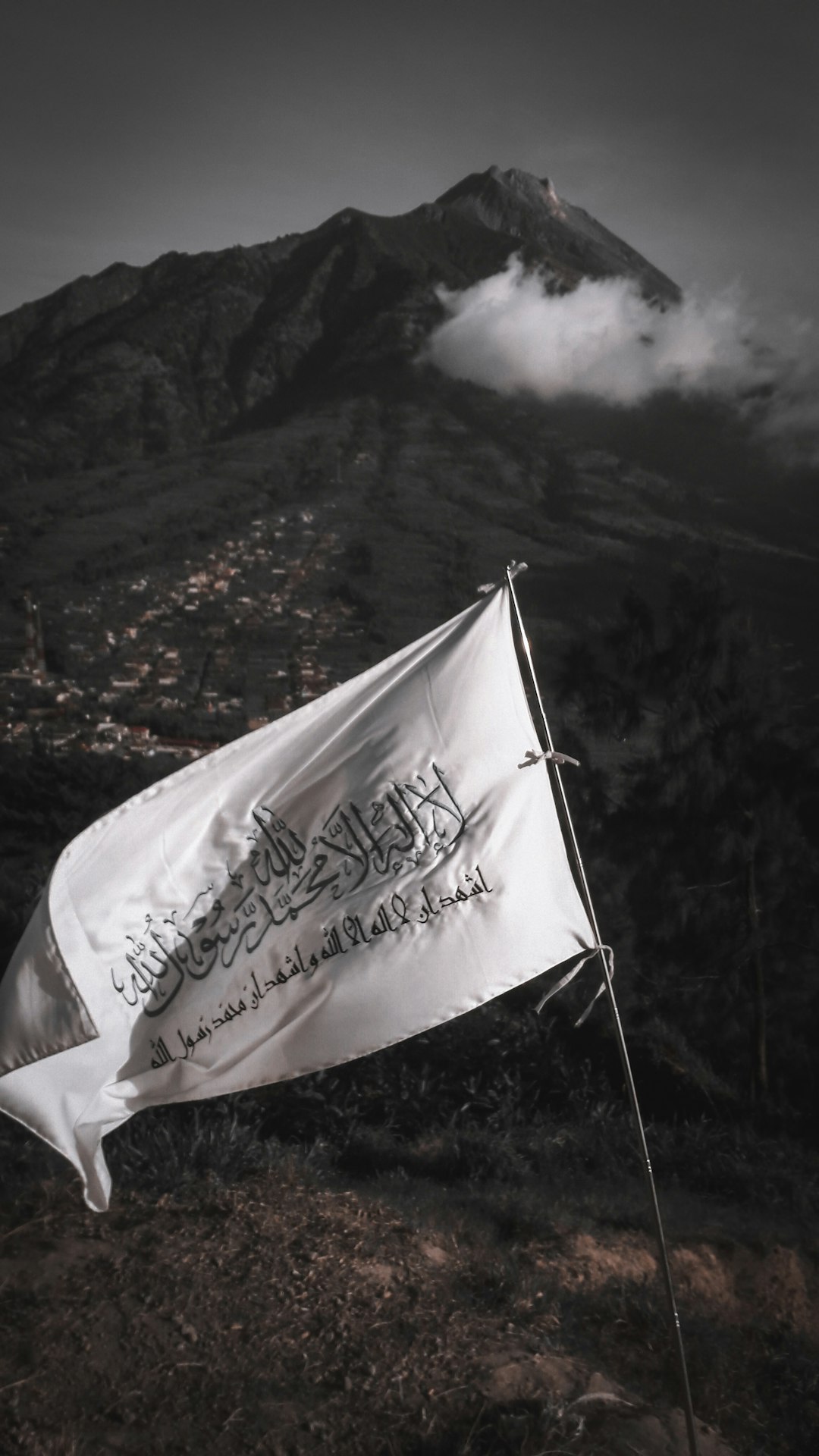 What Happens If You Leave Islam?