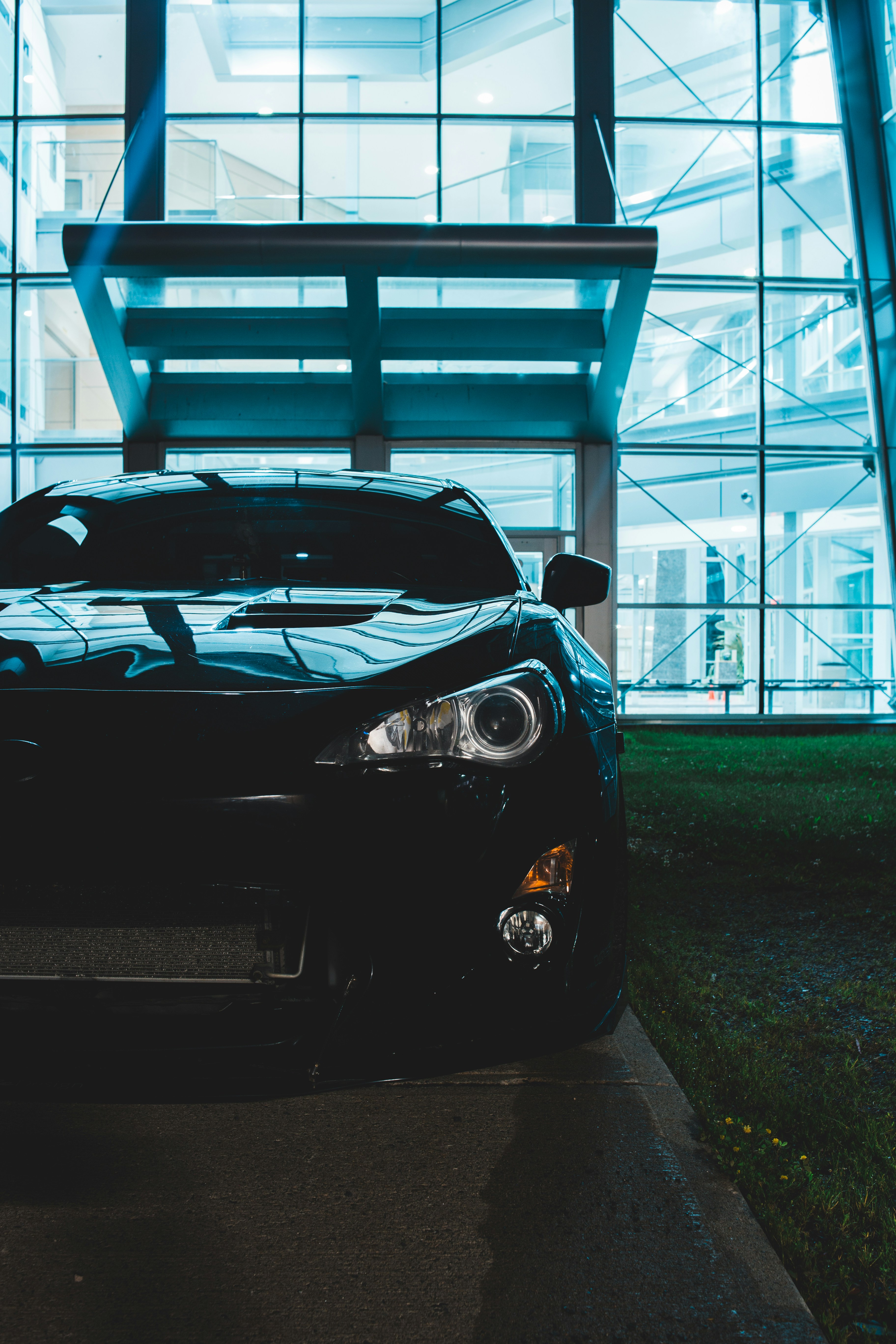 Photo by introspectivedsgn