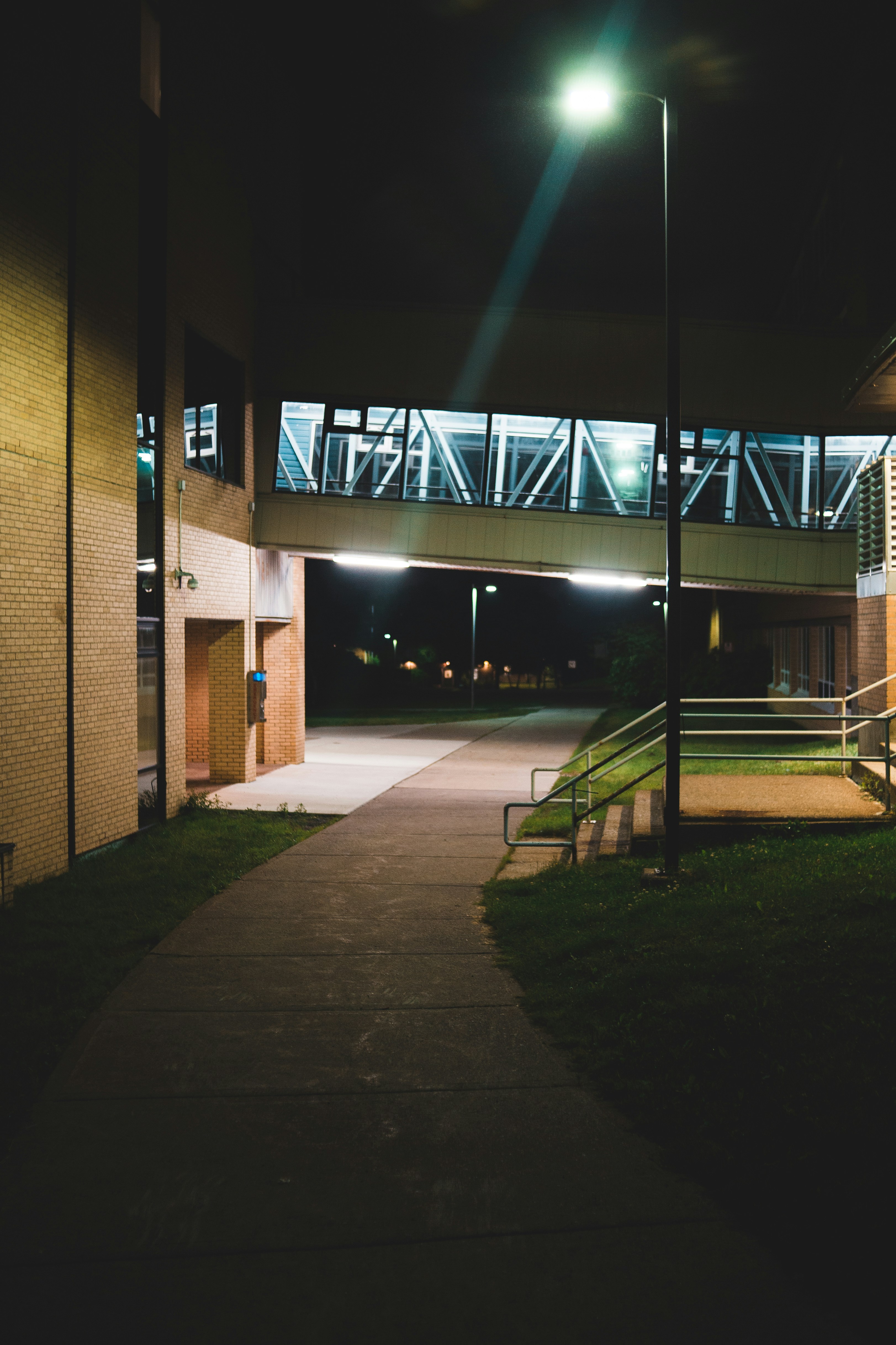 Photo by introspectivedsgn