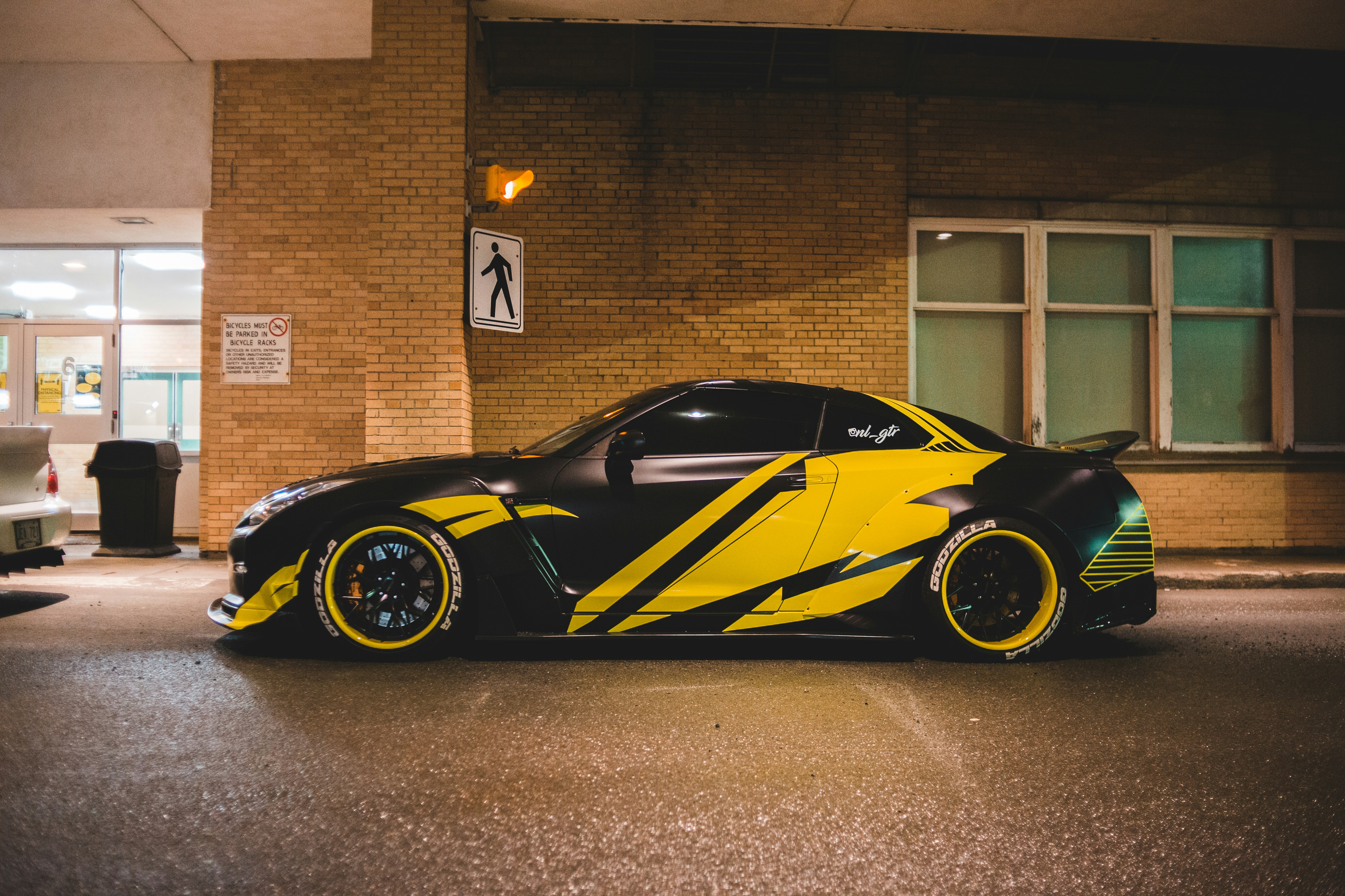 Photo by introspectivedsgn