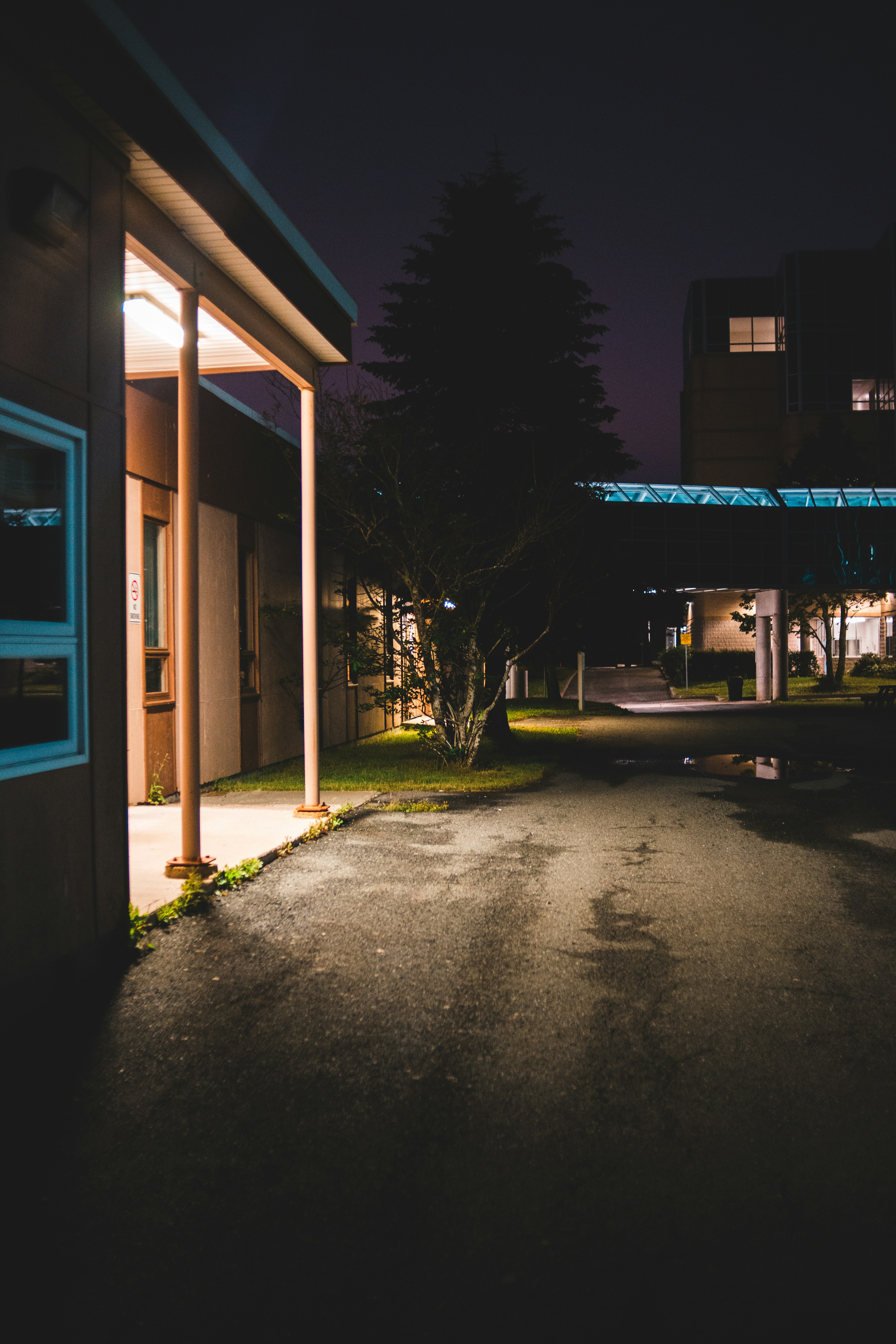 Photo by introspectivedsgn