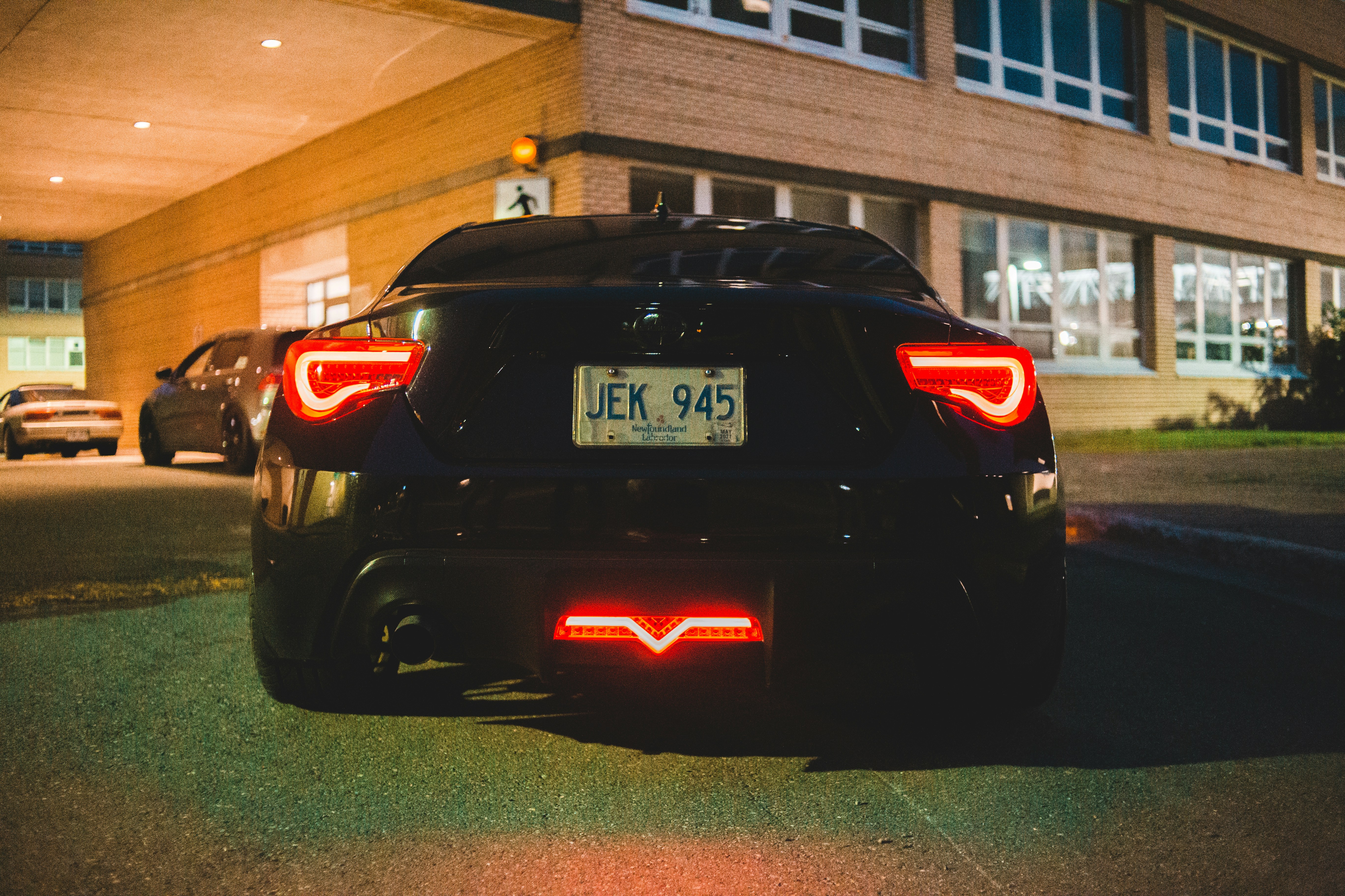 Photo by introspectivedsgn